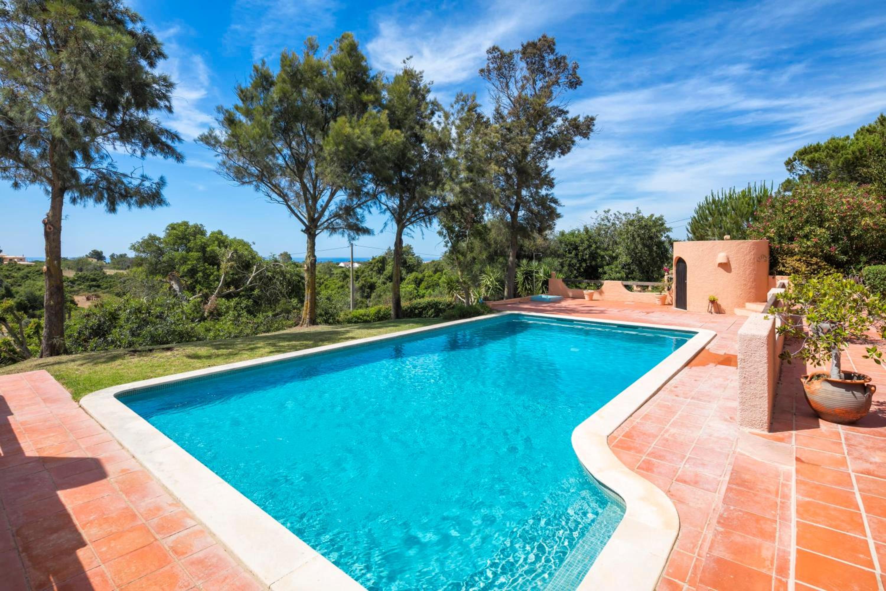 Casa Monte Novo view 3