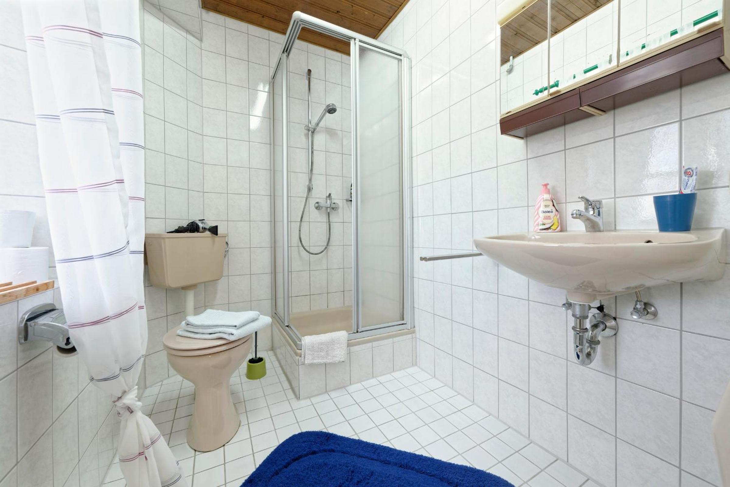 Gästehaus Koyerbauer Boardinghouse