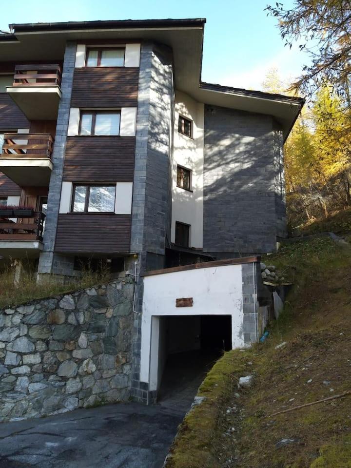 Photo 13