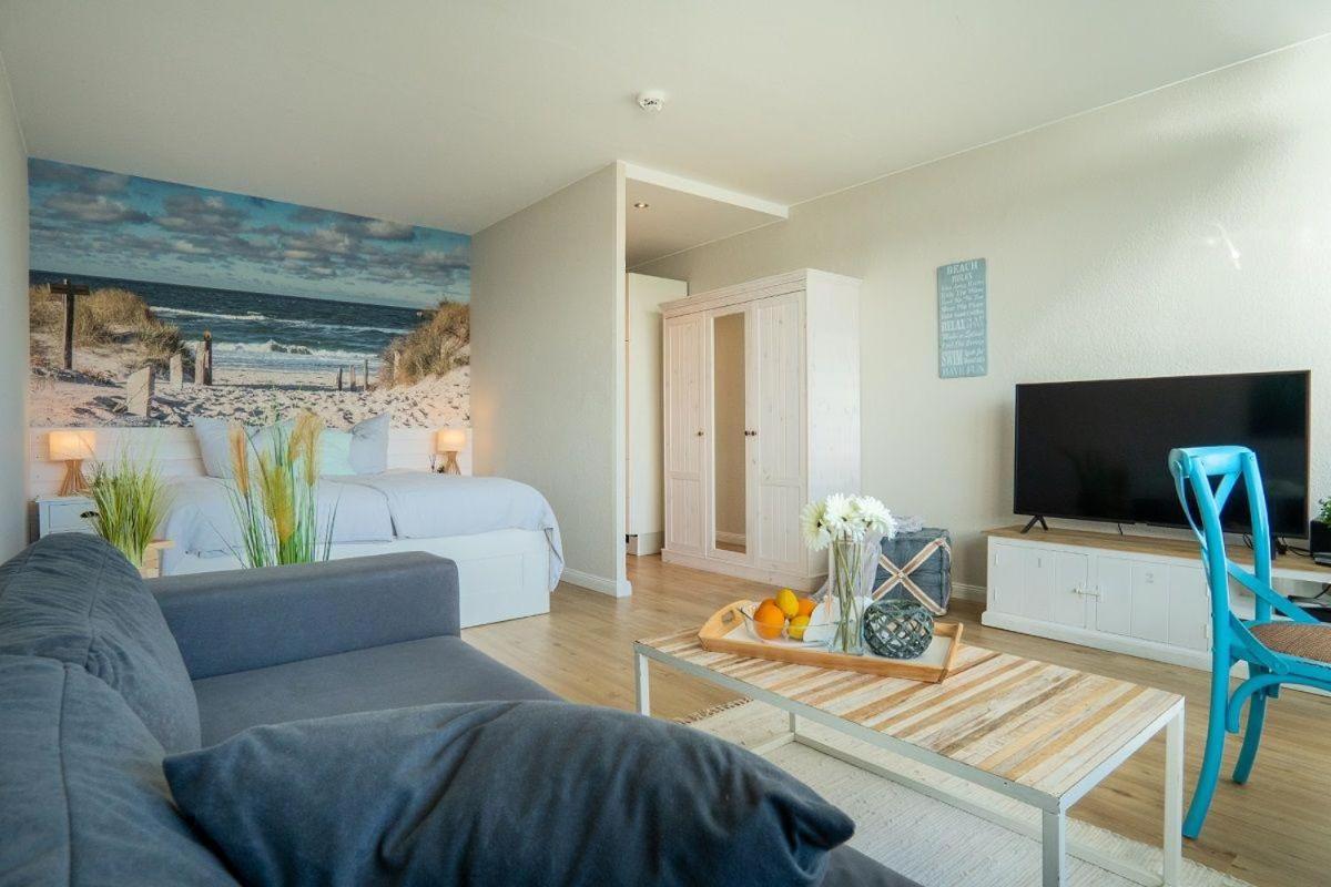 Haus-Steinwarder-7-Wohnung-Strandbude-33