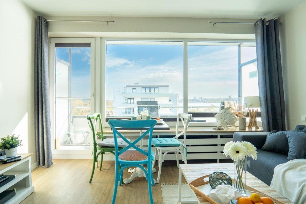 Haus-Steinwarder-7-Wohnung-Strandbude-33