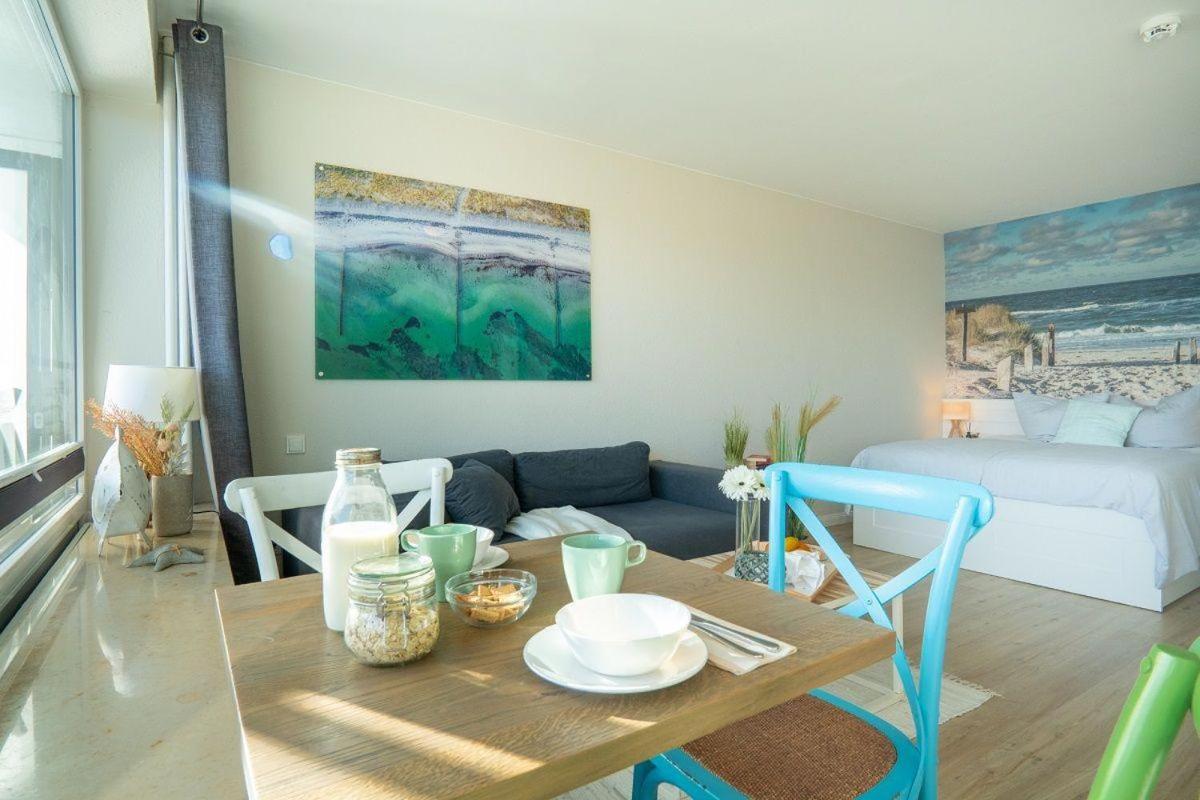 Haus-Steinwarder-7-Wohnung-Strandbude-33