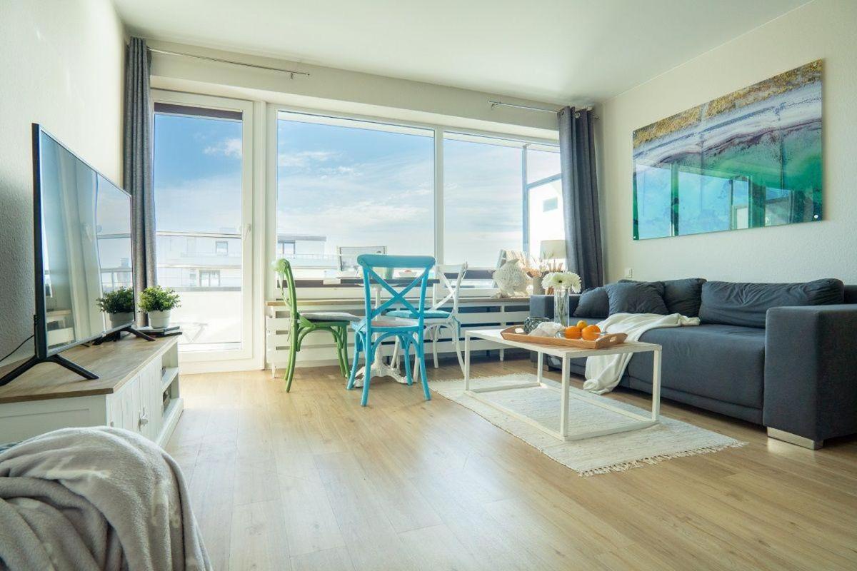 Haus-Steinwarder-7-Wohnung-Strandbude-33