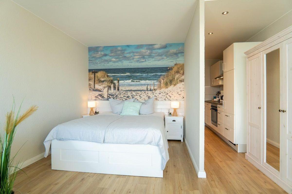 Haus-Steinwarder-7-Wohnung-Strandbude-33
