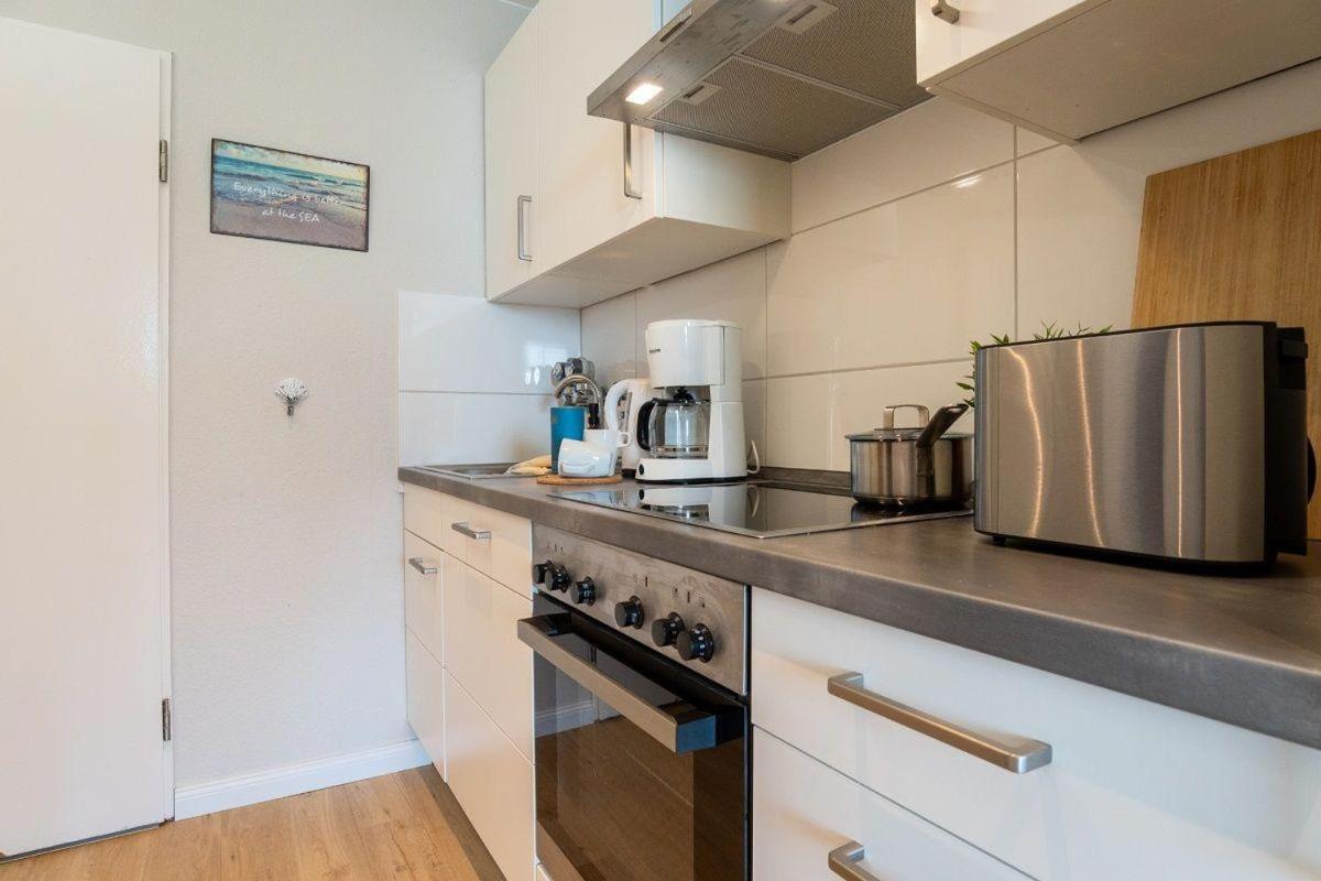 Haus-Steinwarder-7-Wohnung-Strandbude-33