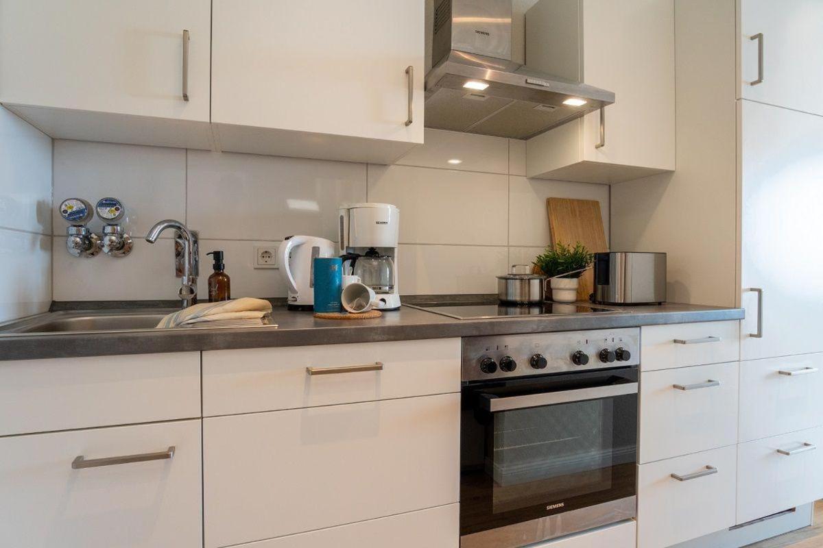 Haus-Steinwarder-7-Wohnung-Strandbude-33