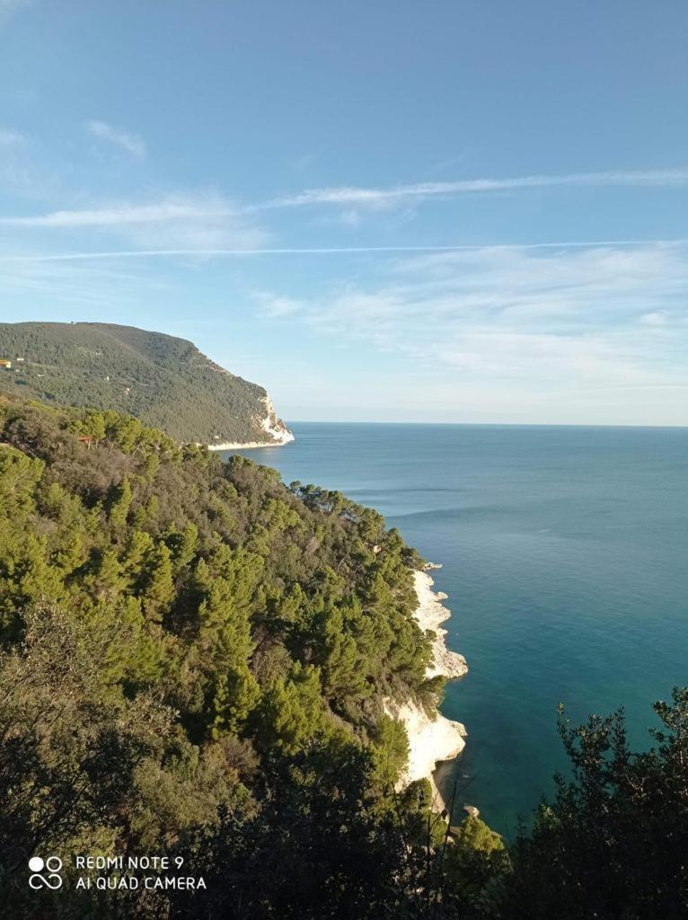 Villa Vetta Marina - My Extra Home