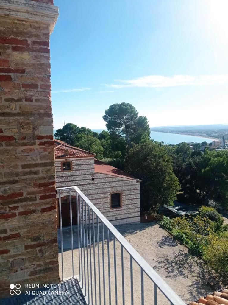 Villa Vetta Marina - My Extra Home