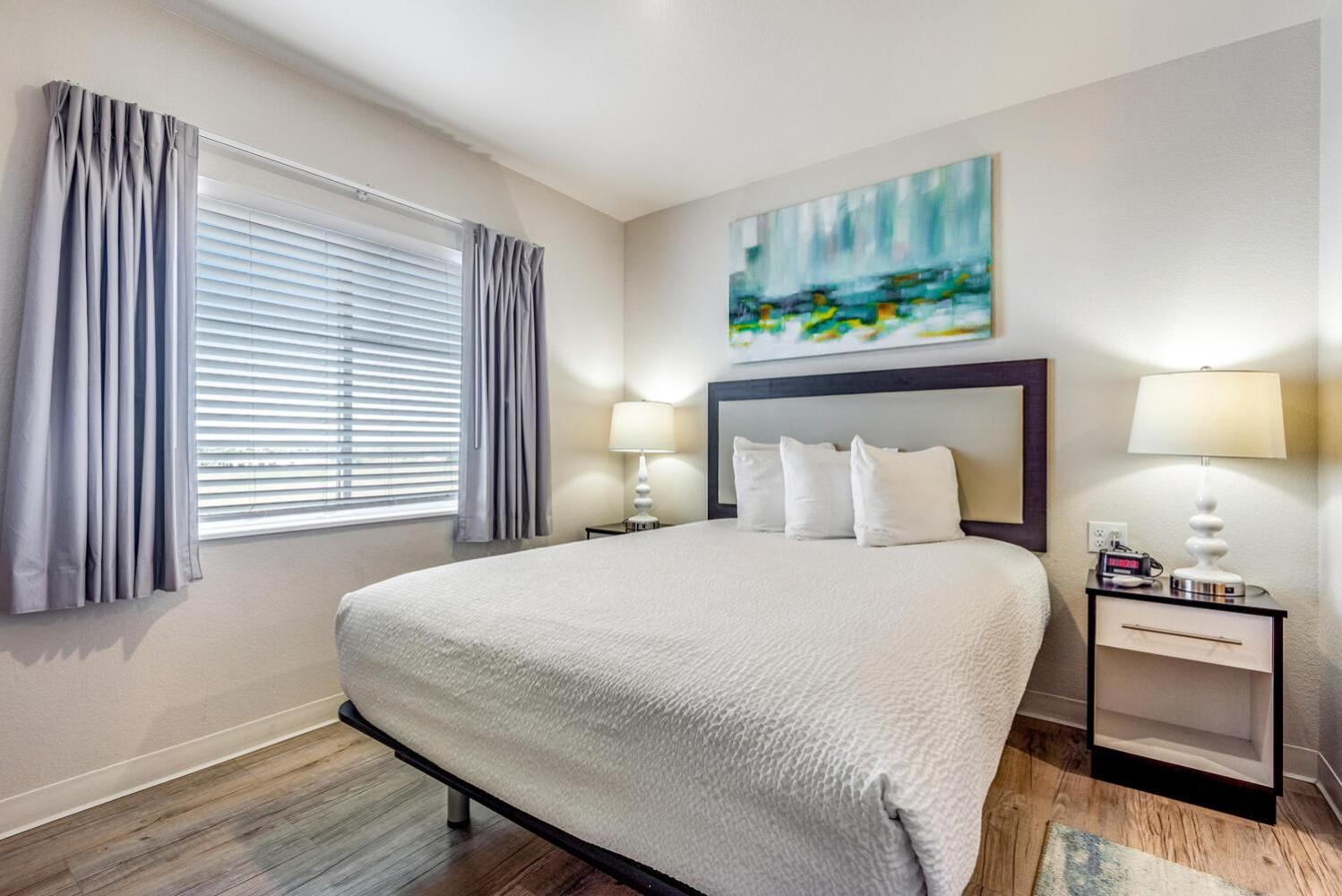 Parks Residential Denver