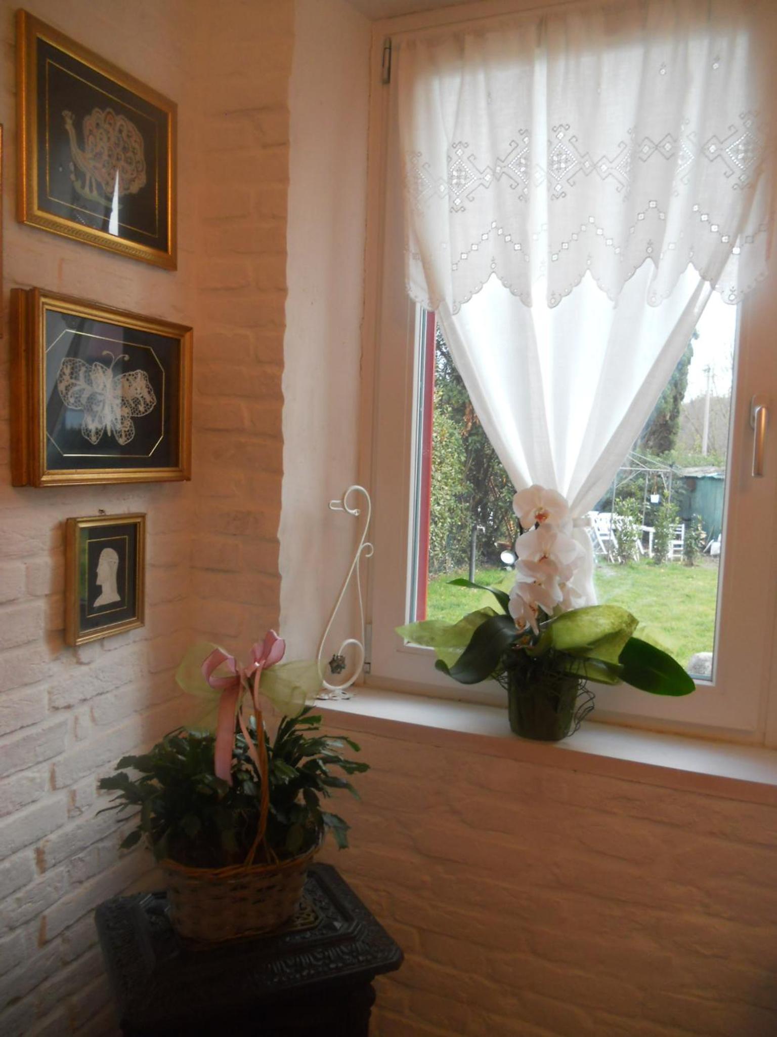 Photo 39
