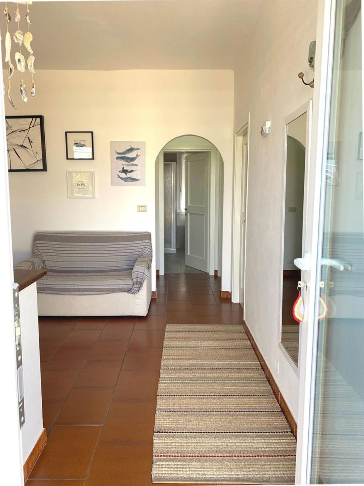 Casa Morlè view 5