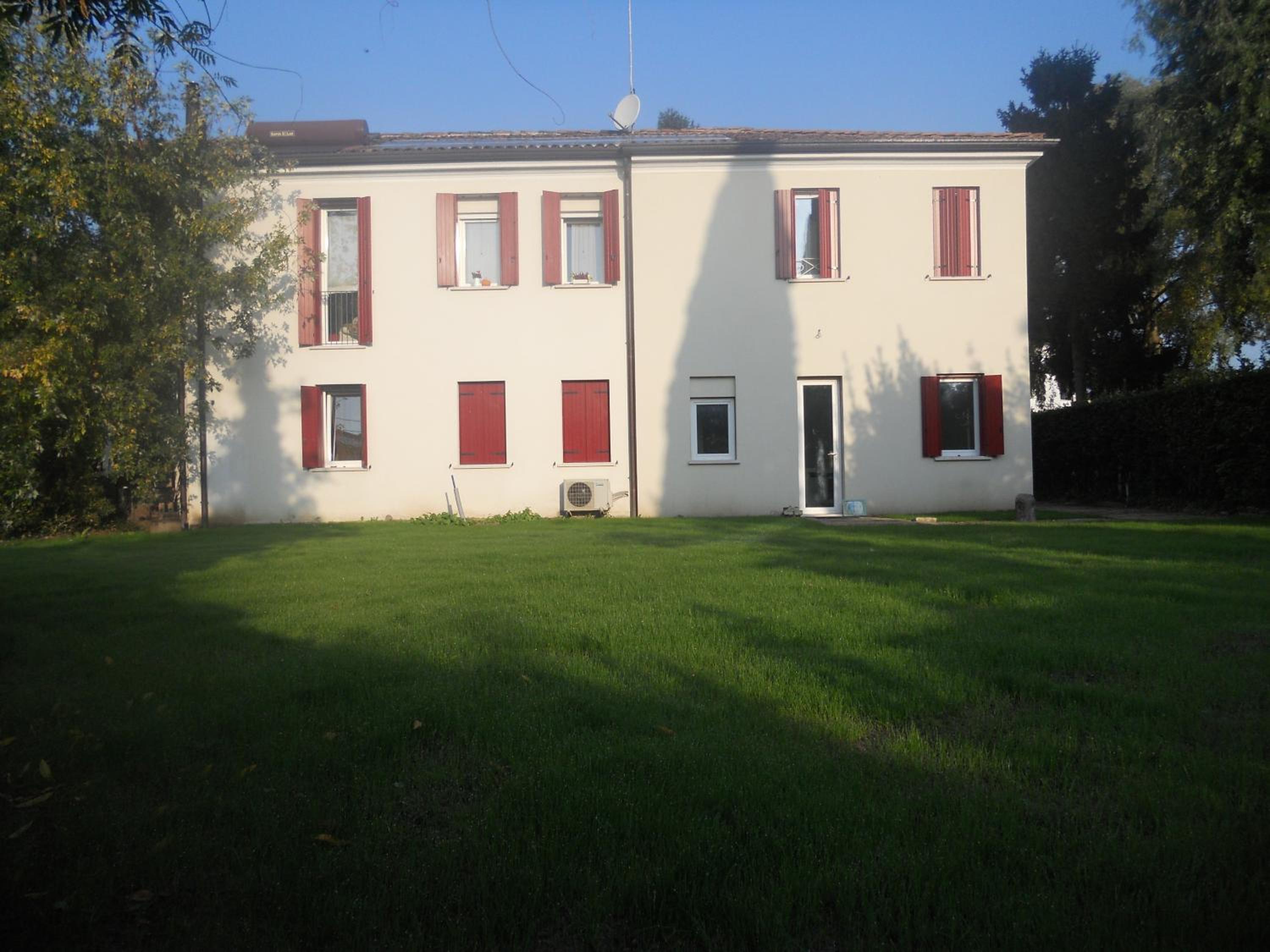 Photo 35