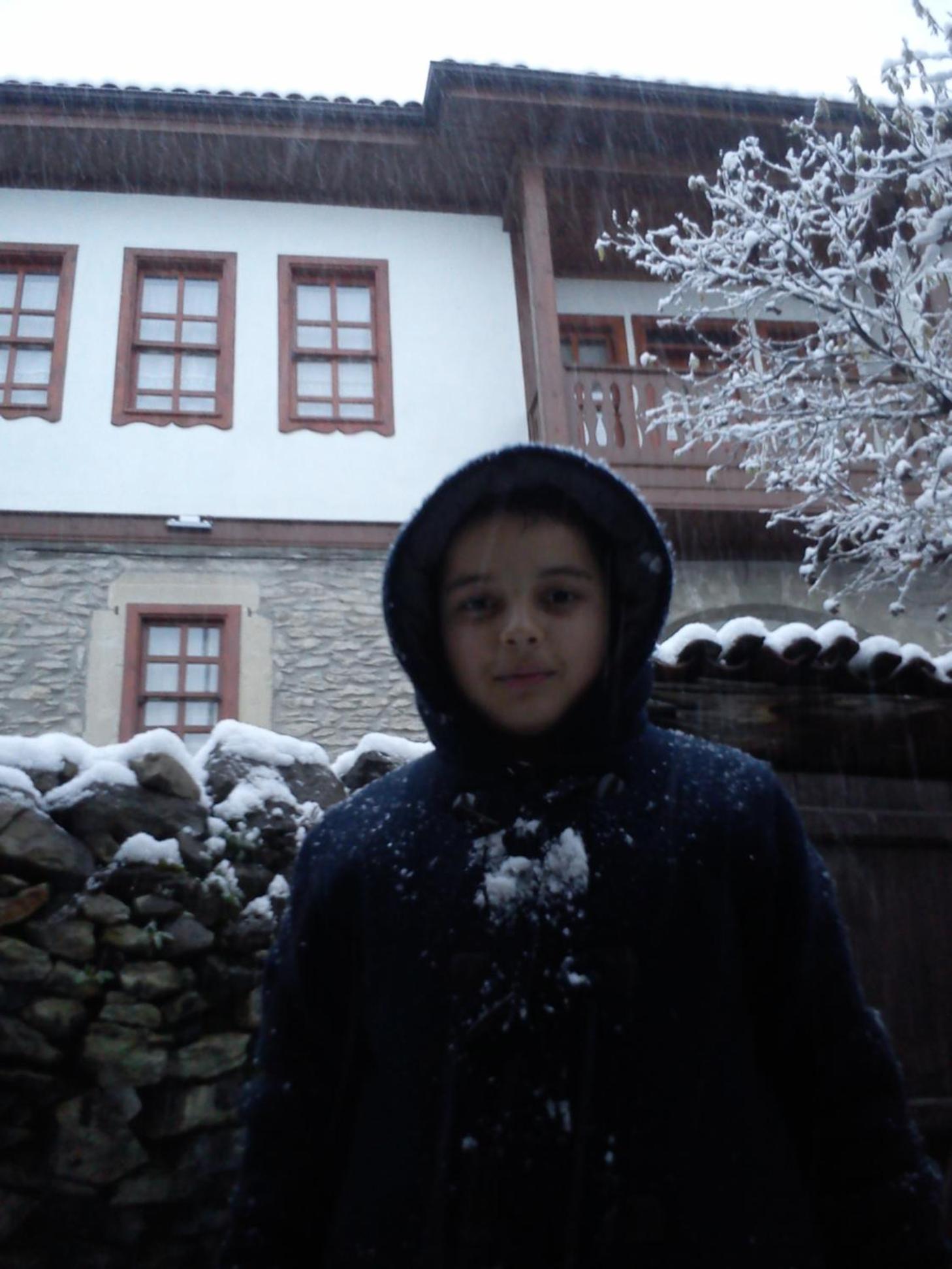 other