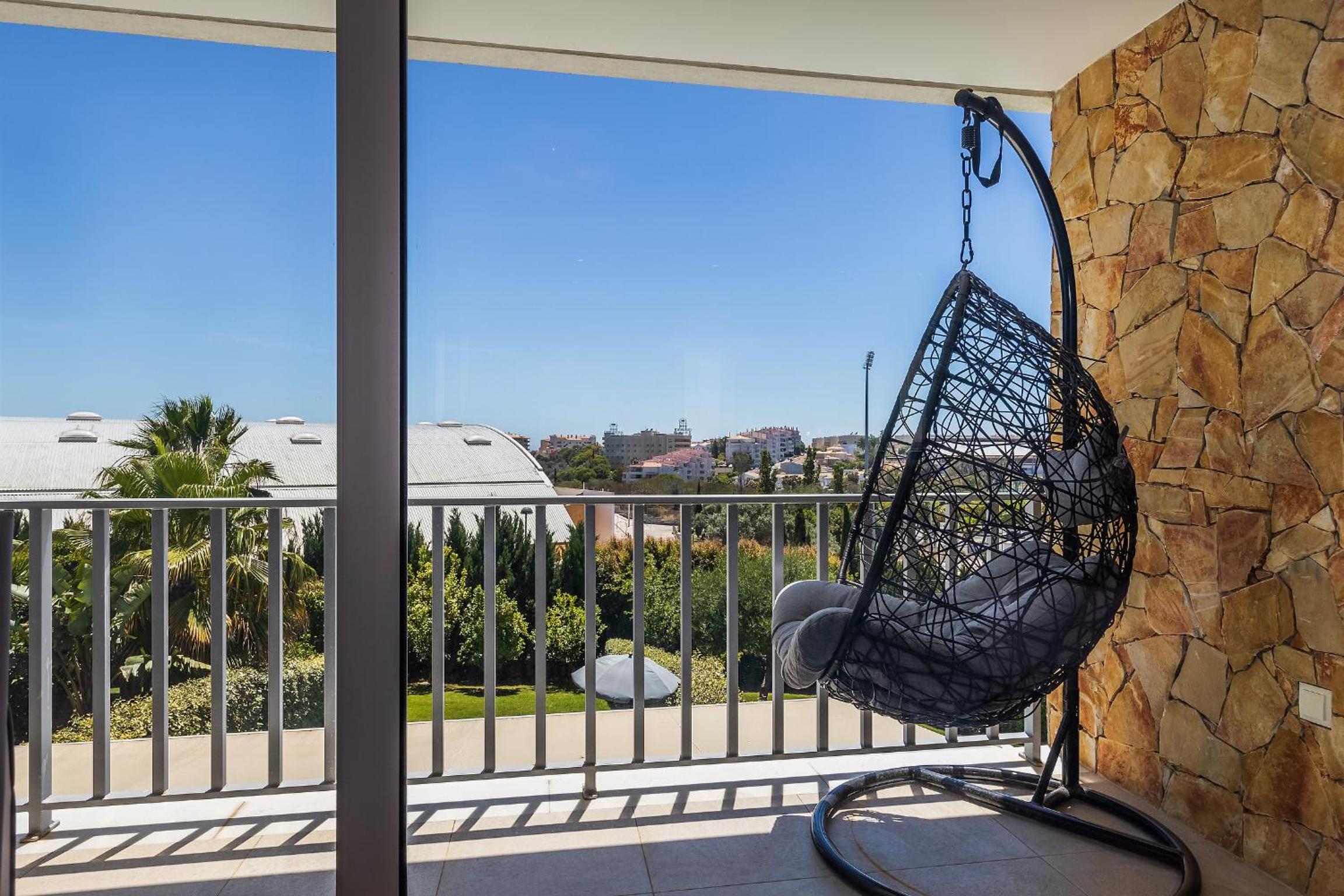 ELLE Design Villa by OCvillas - Private Heated Pool and Jacuzzi view 4