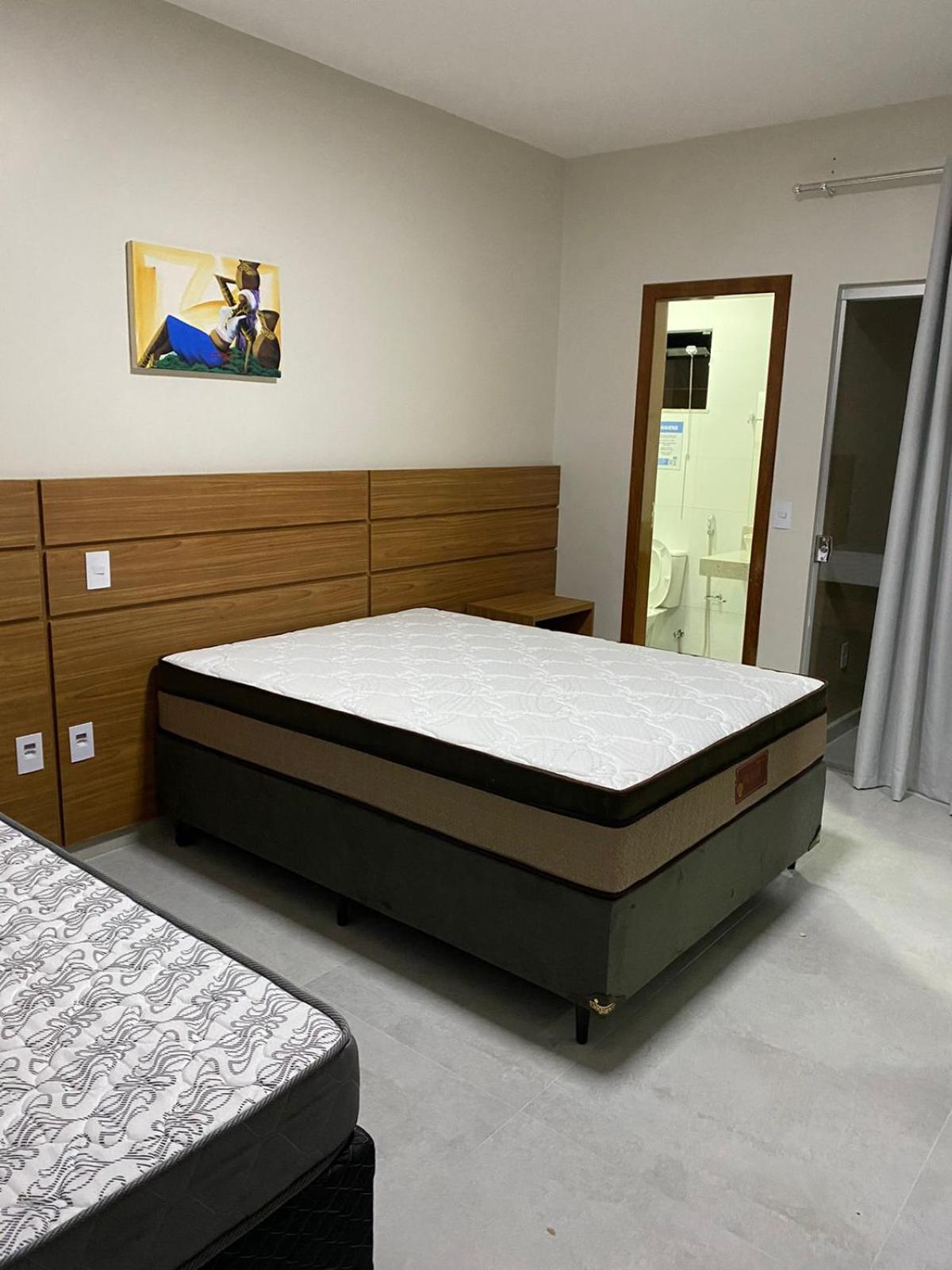 EXCELENTE E AMPLA CASA A 500 METROS DA PRAIA ( BARRACA AXÉ MOI )