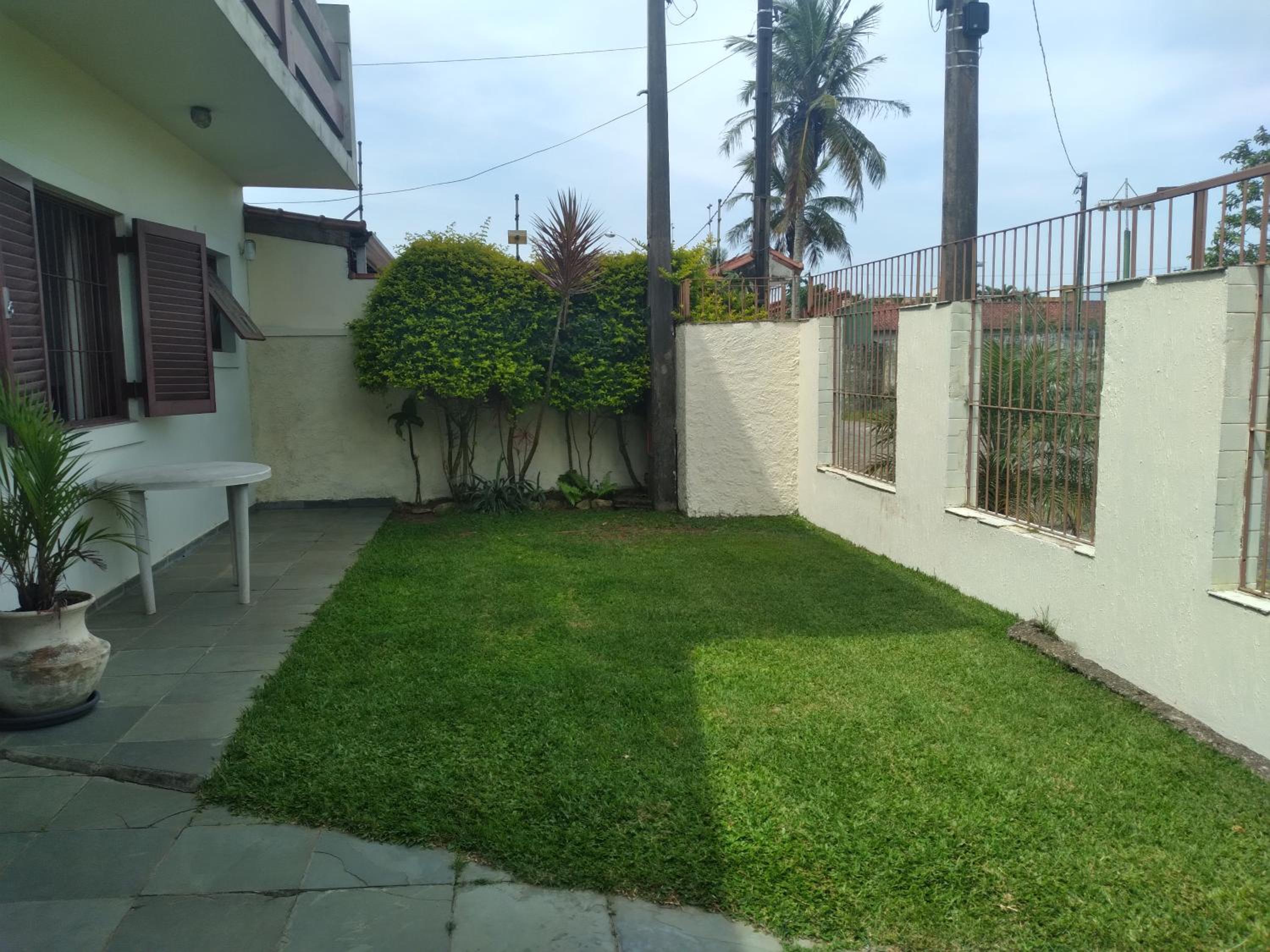 Photo 44