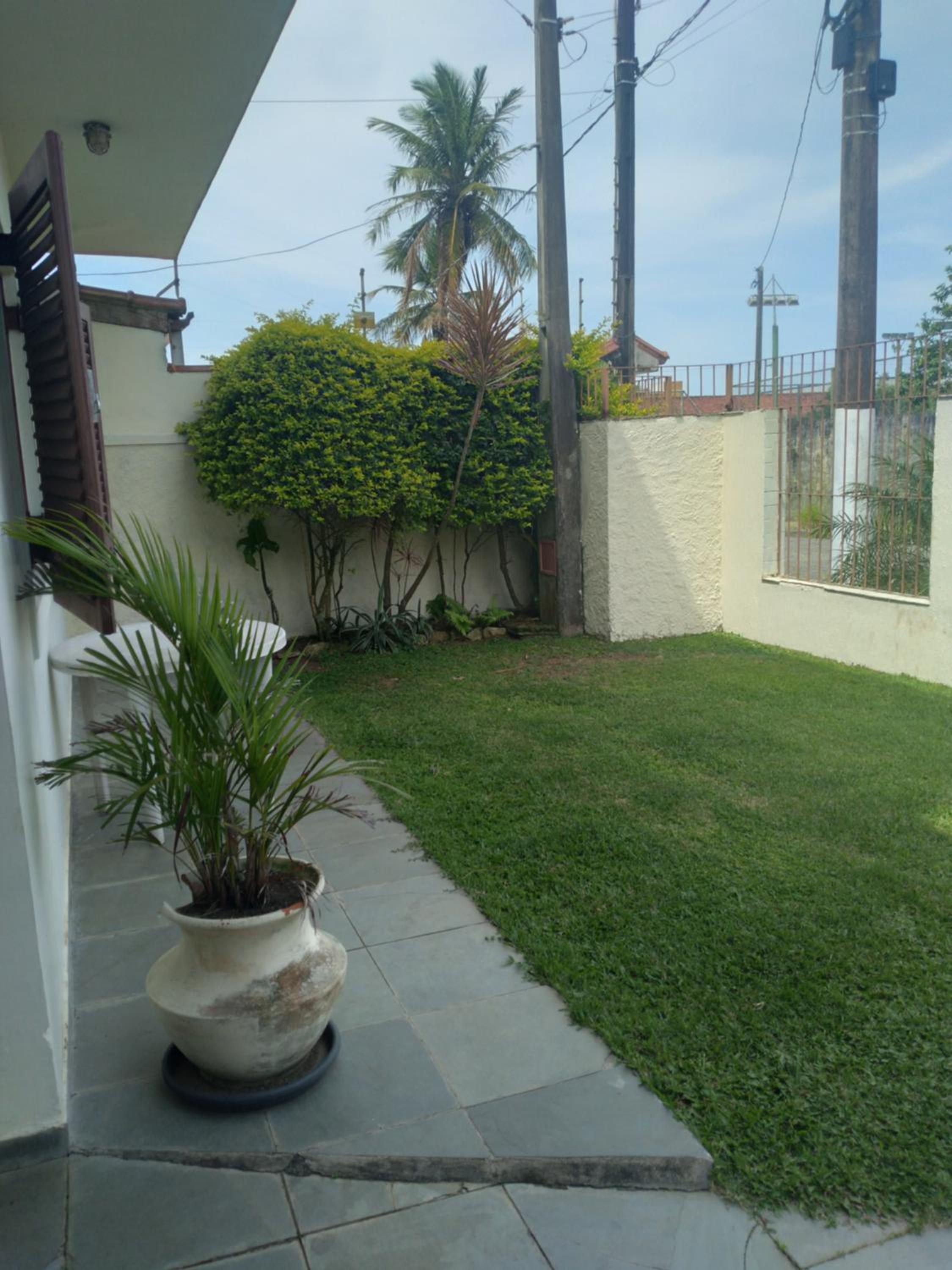 Photo 45