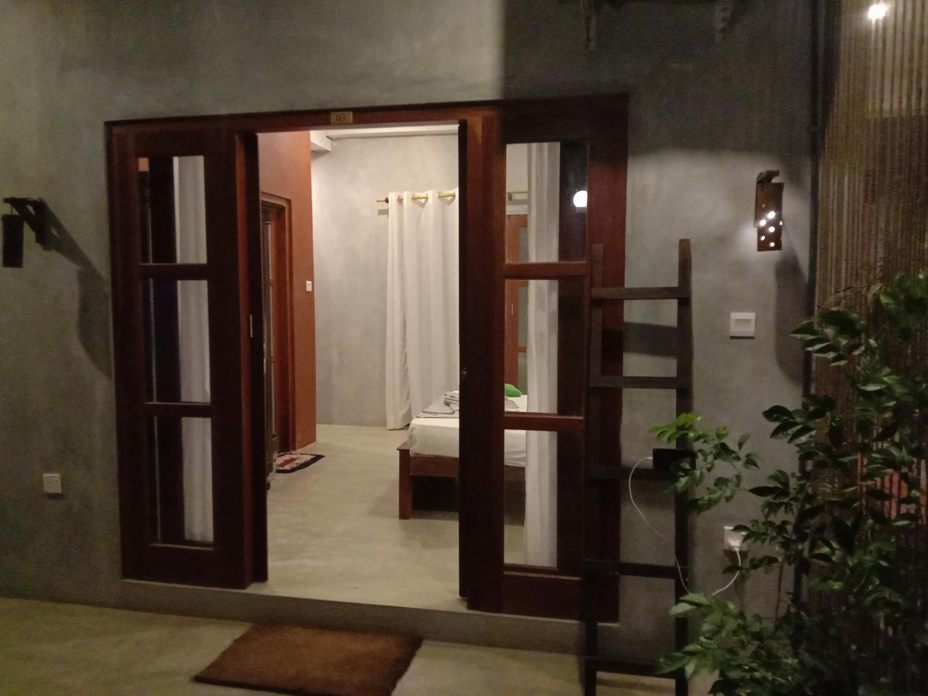 Photo 37