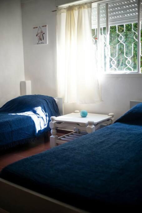 Casa para 4 personas con parrillero view 5