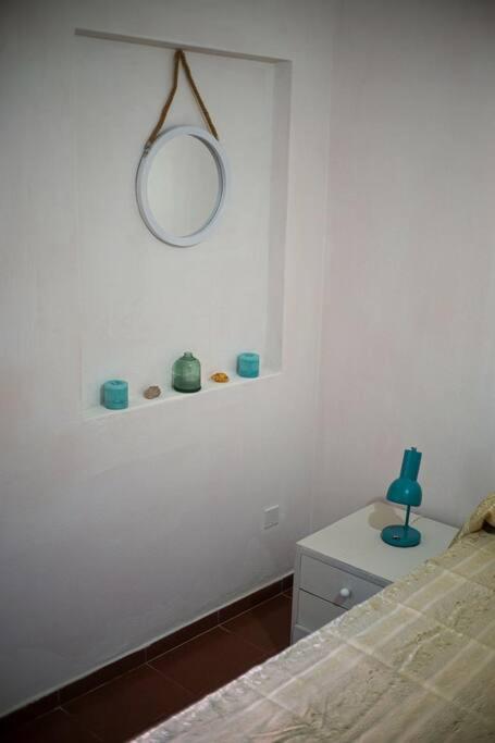 Casa para 4 personas con parrillero view 2