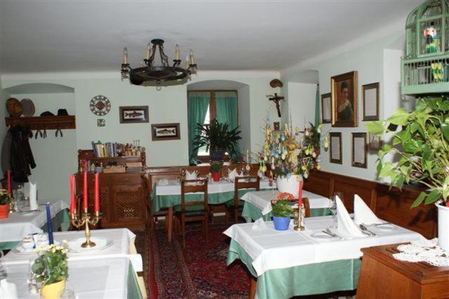 Photo 53