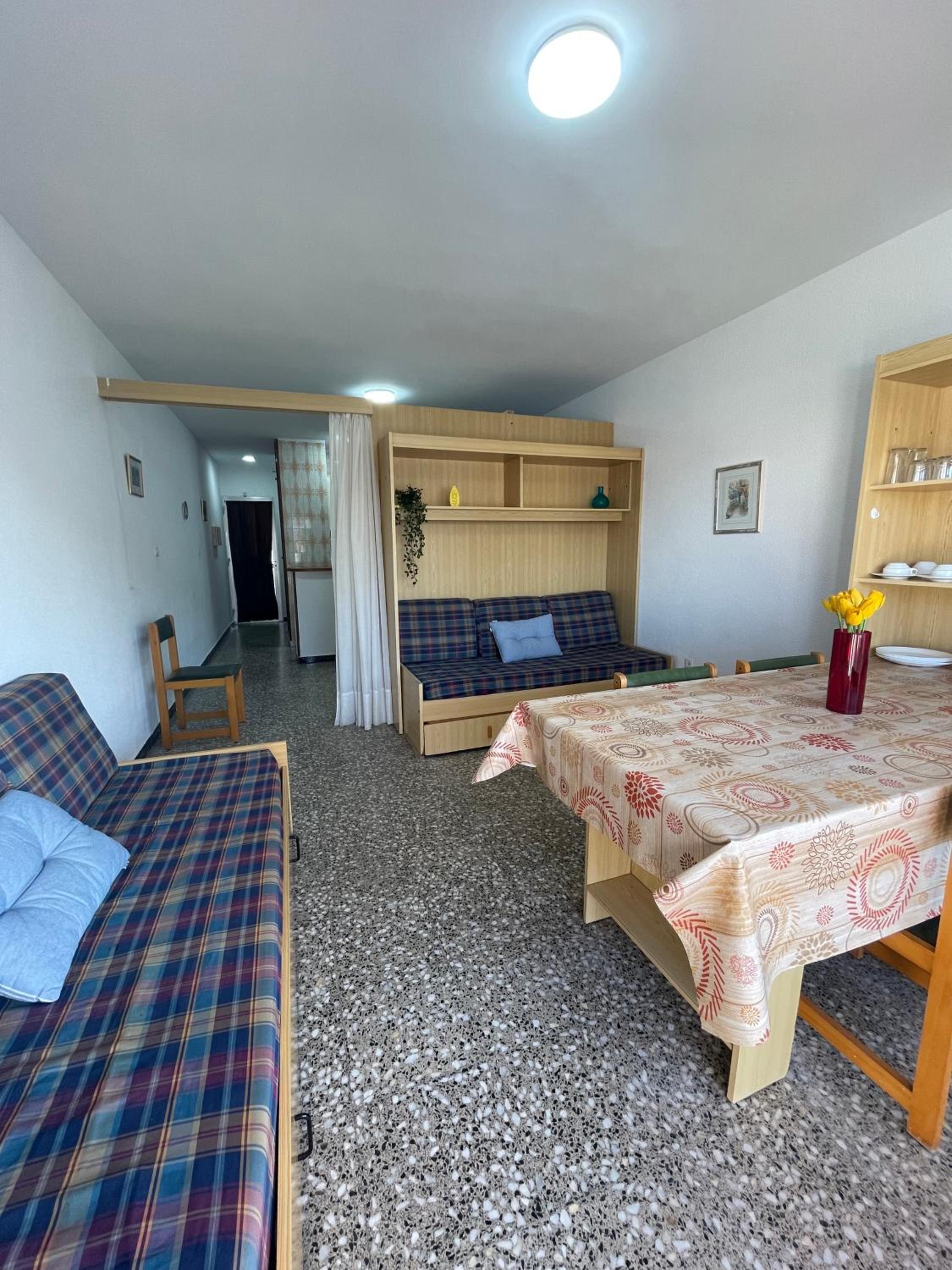 Alpen1 Voramar