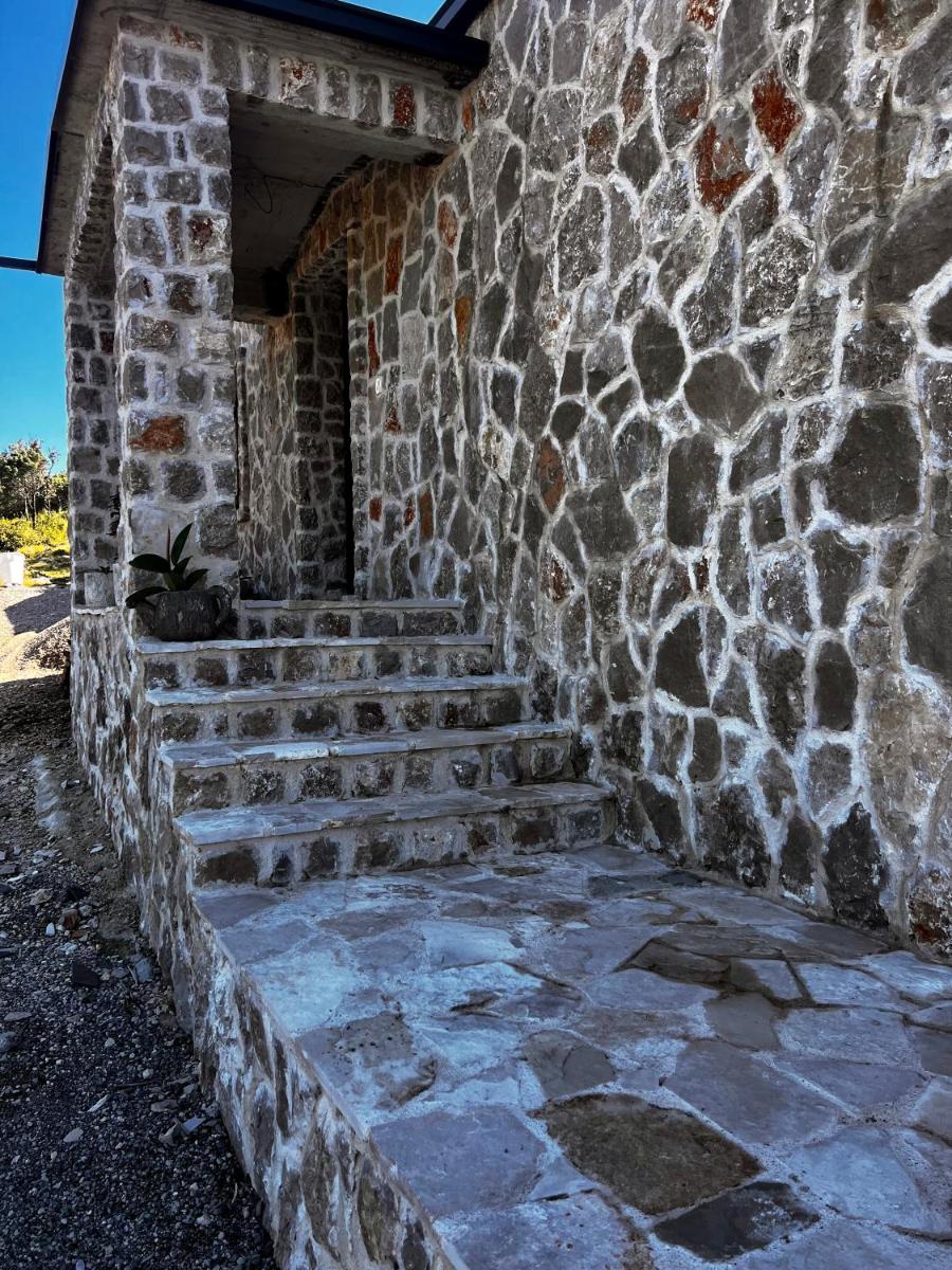 Beach Villa Žukovica photo 4