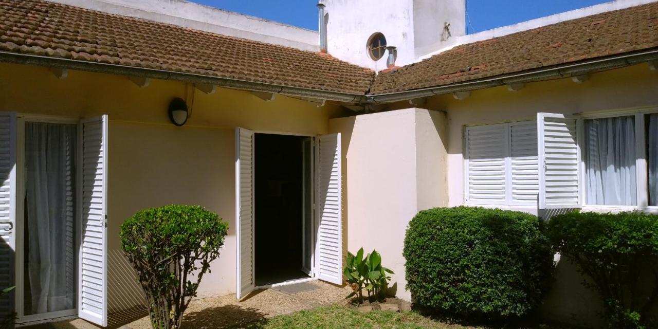 Hotel Descanso & Hogar - Image 1