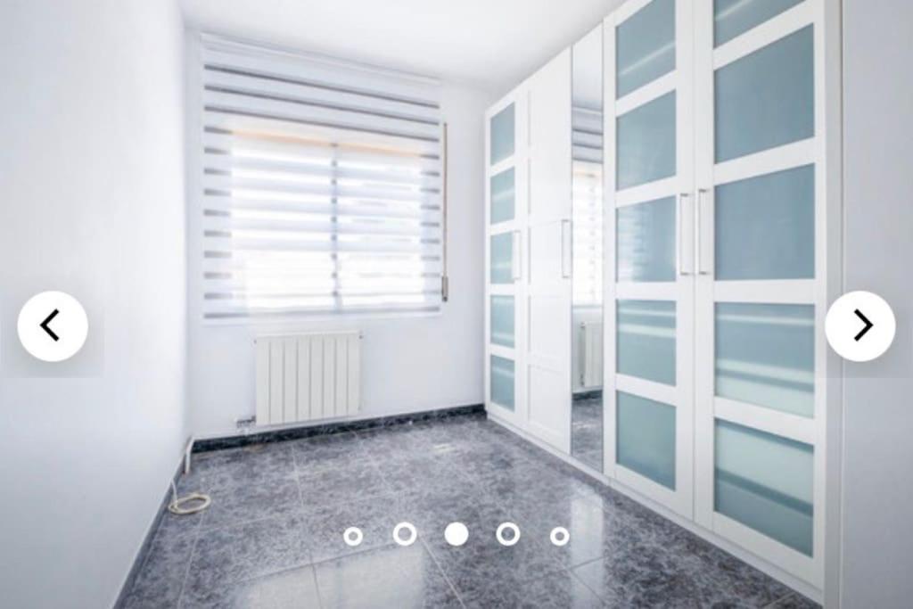 Preciosa casa en Sant Cebrià de Vallalta