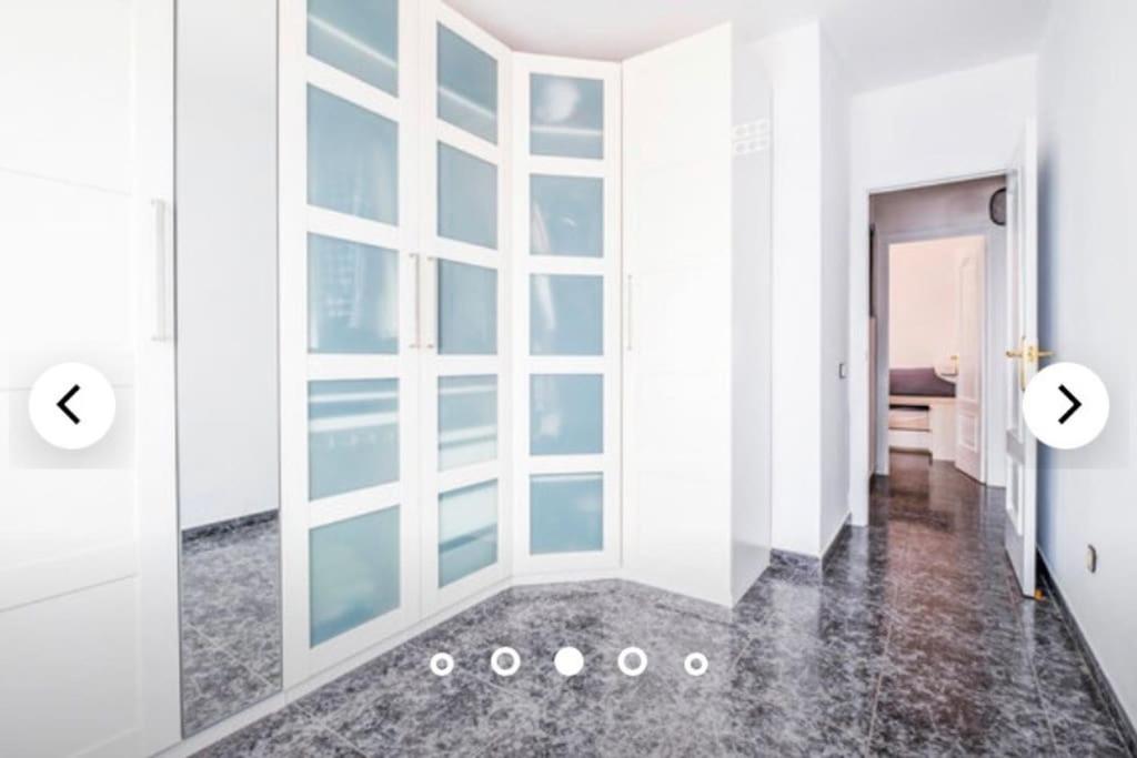 Preciosa casa en Sant Cebrià de Vallalta
