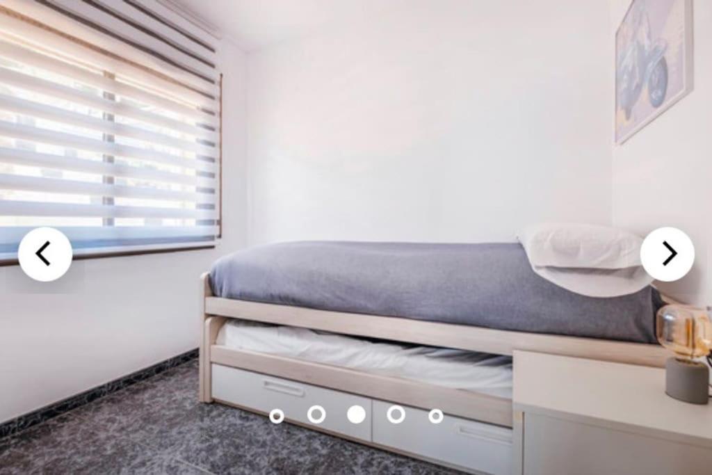 Preciosa casa en Sant Cebrià de Vallalta