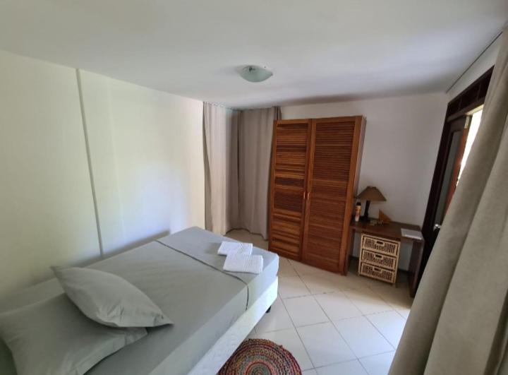 Villa Francesco view 3