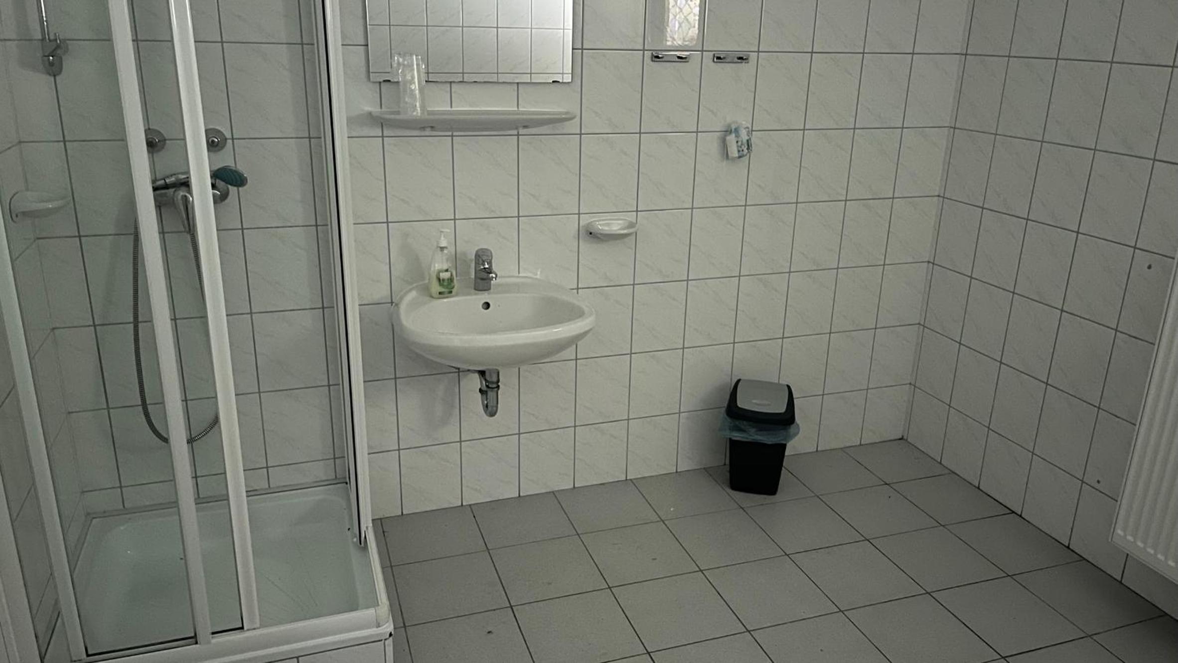 Parrag Panzió Mátraszentimre