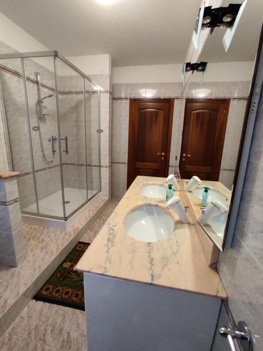 B&B La Poiana