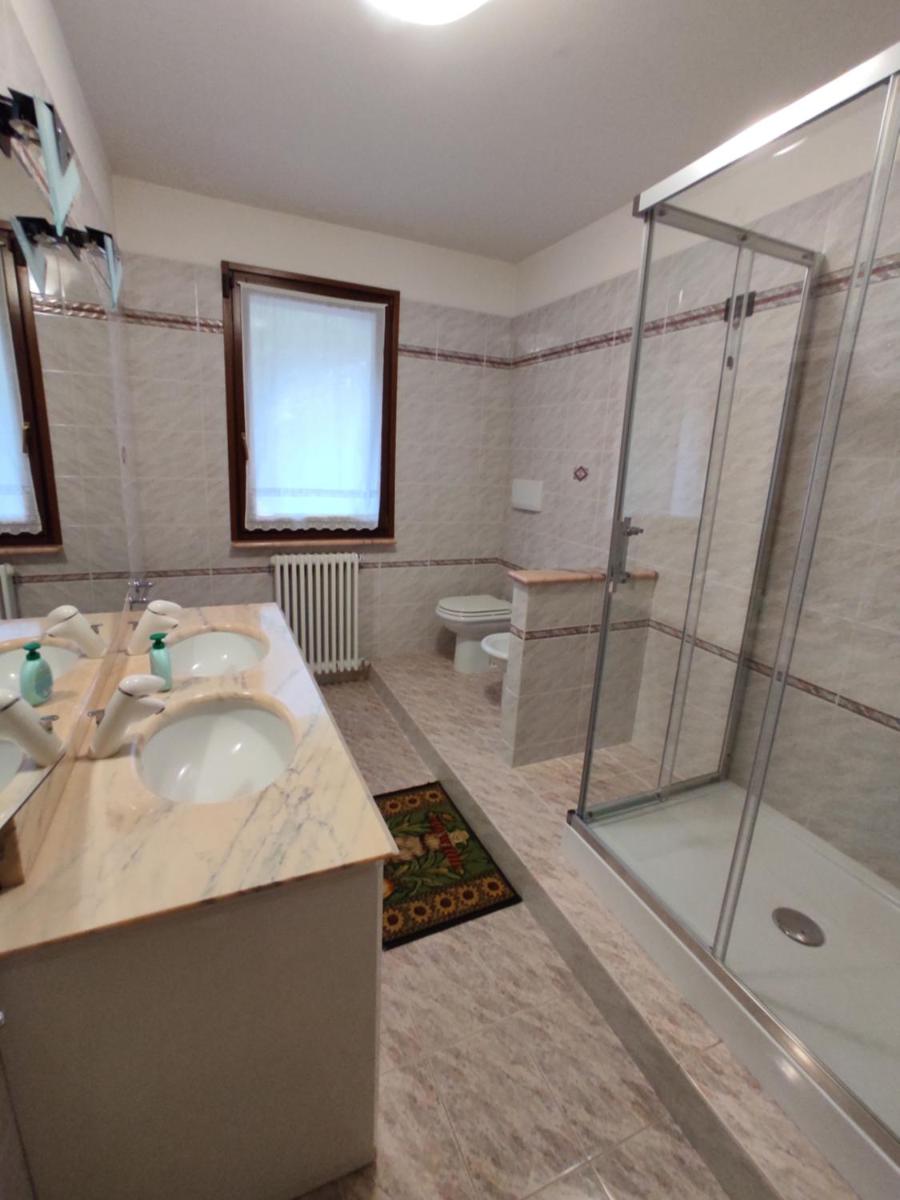 B&B La Poiana
