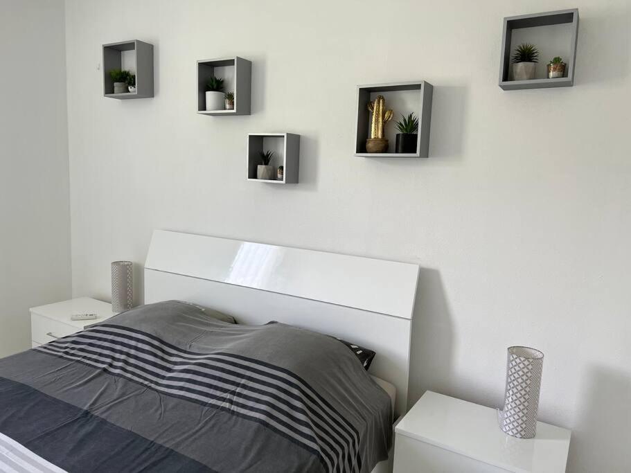 Photo 42