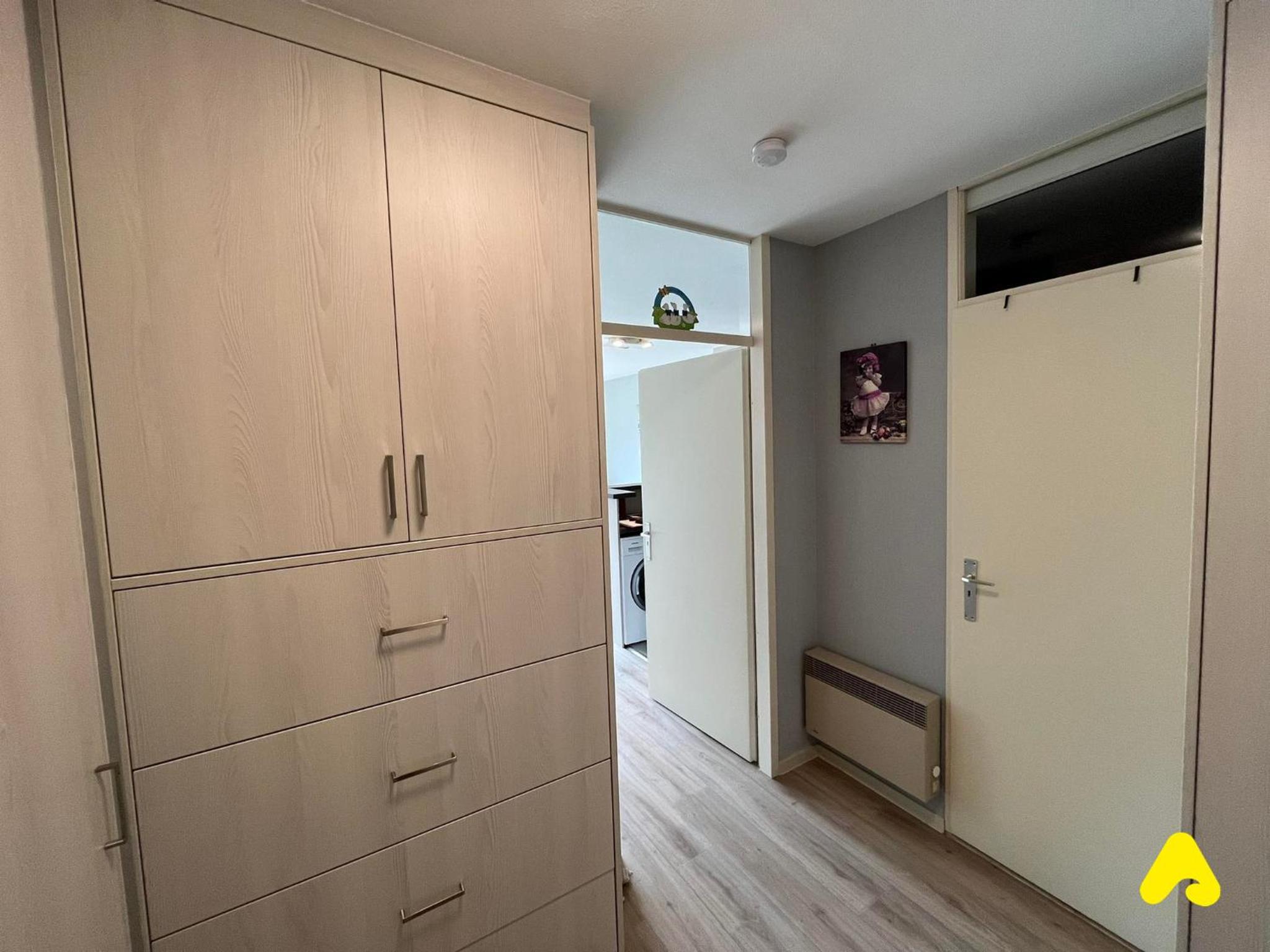 Westhinder 605