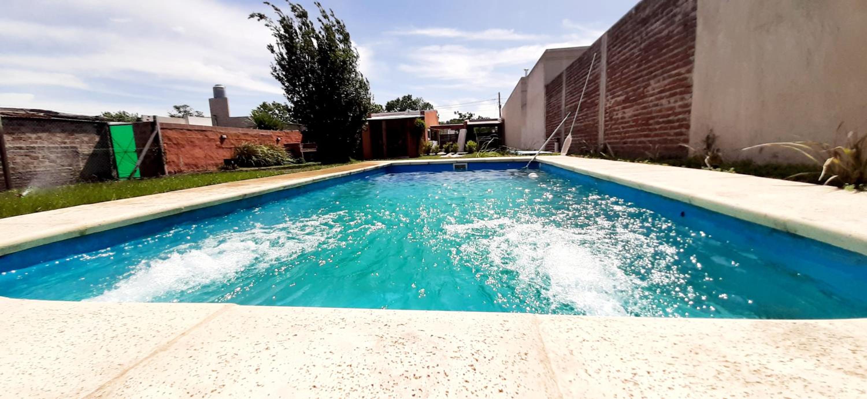 Paraje todd