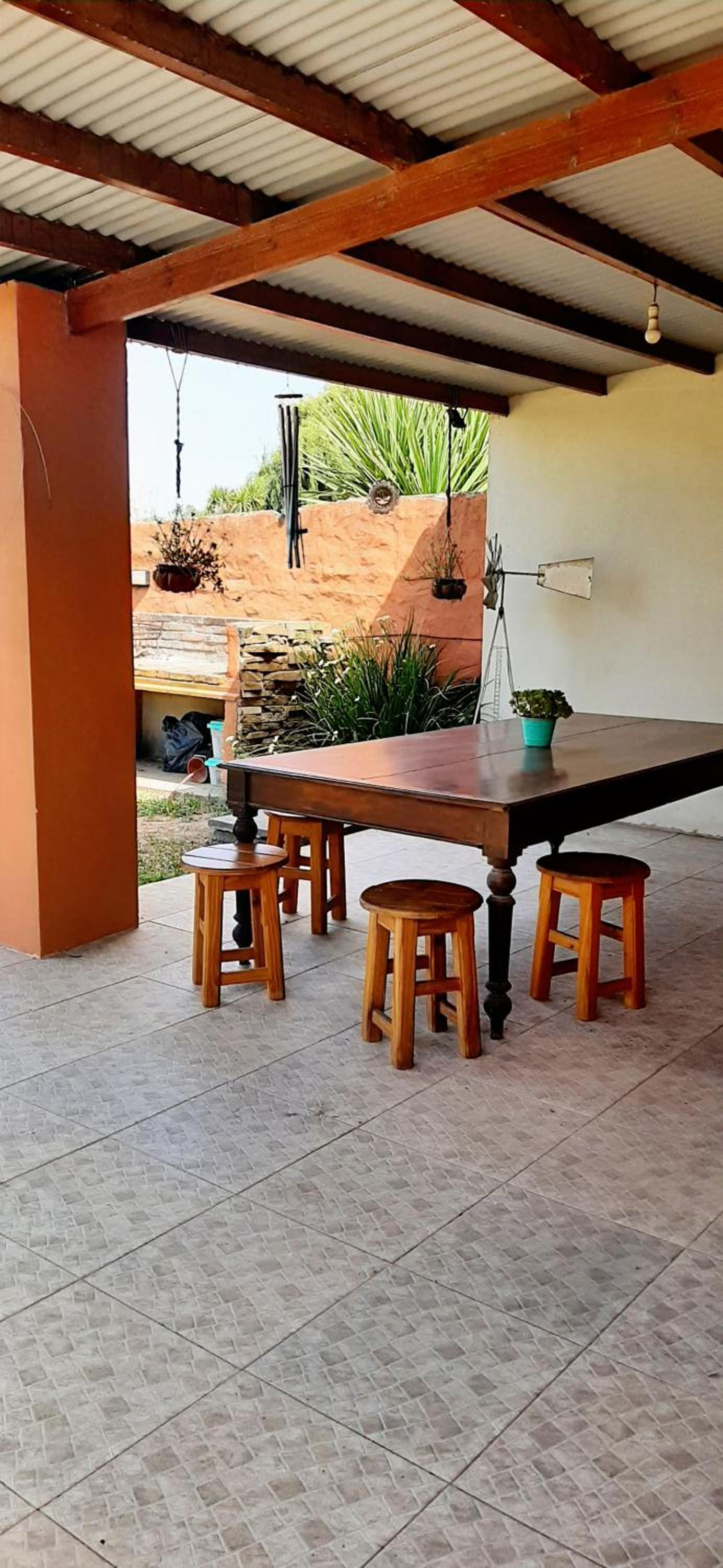 Paraje todd