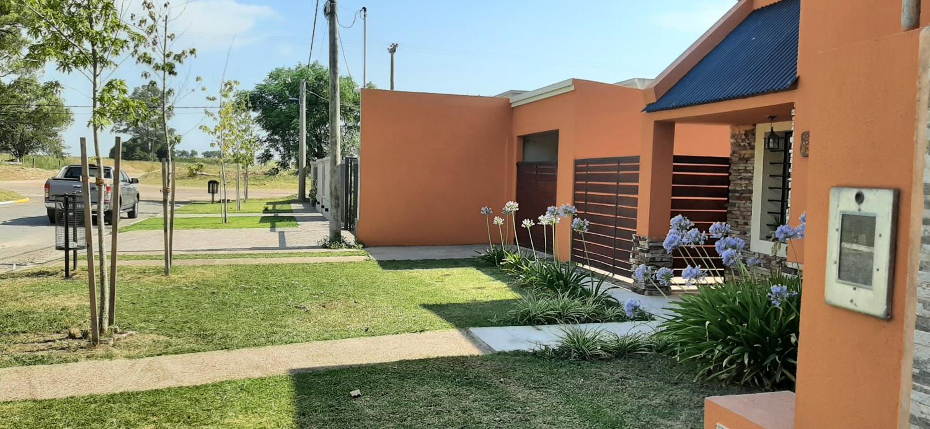Paraje todd