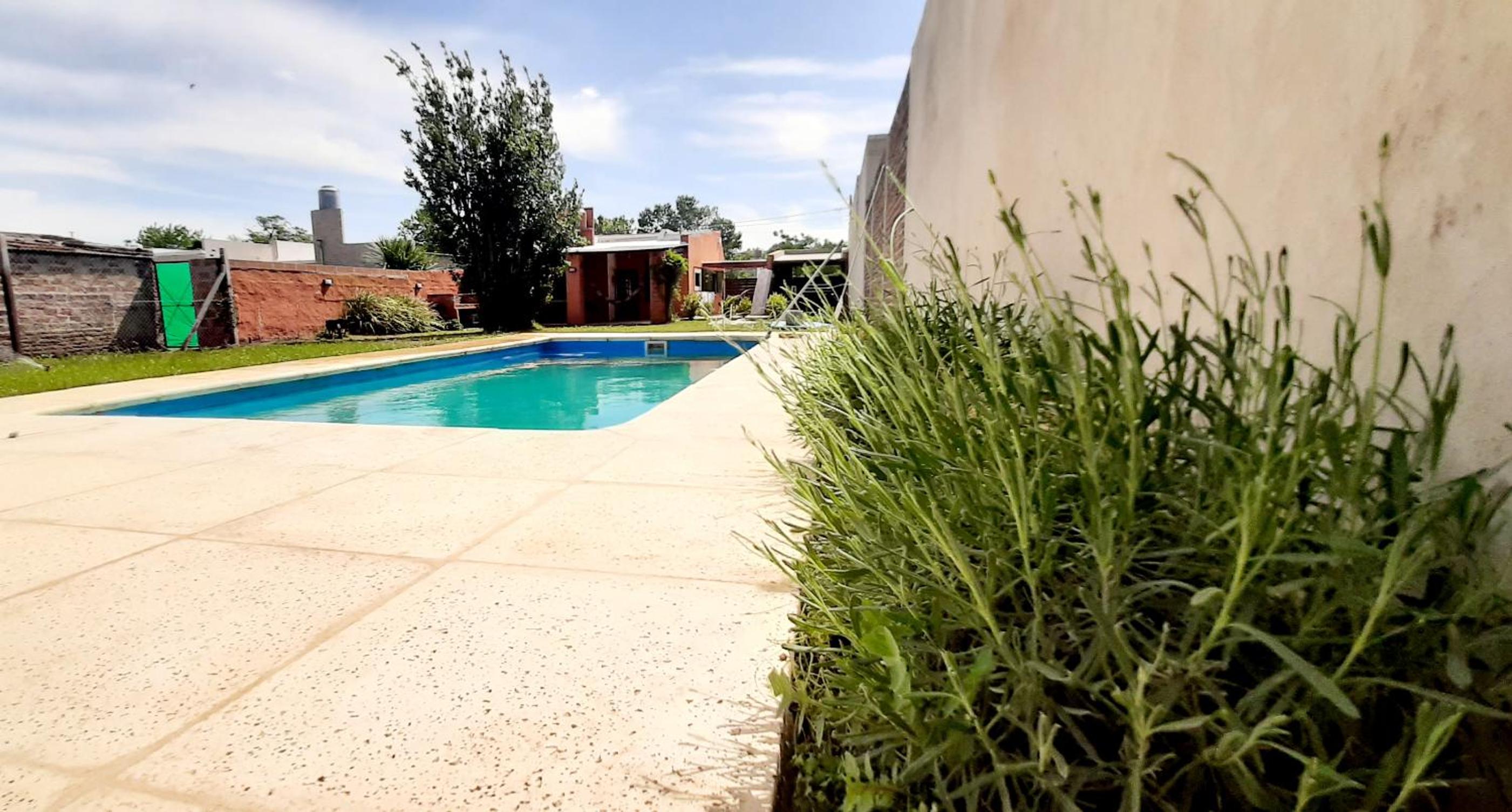 Paraje todd