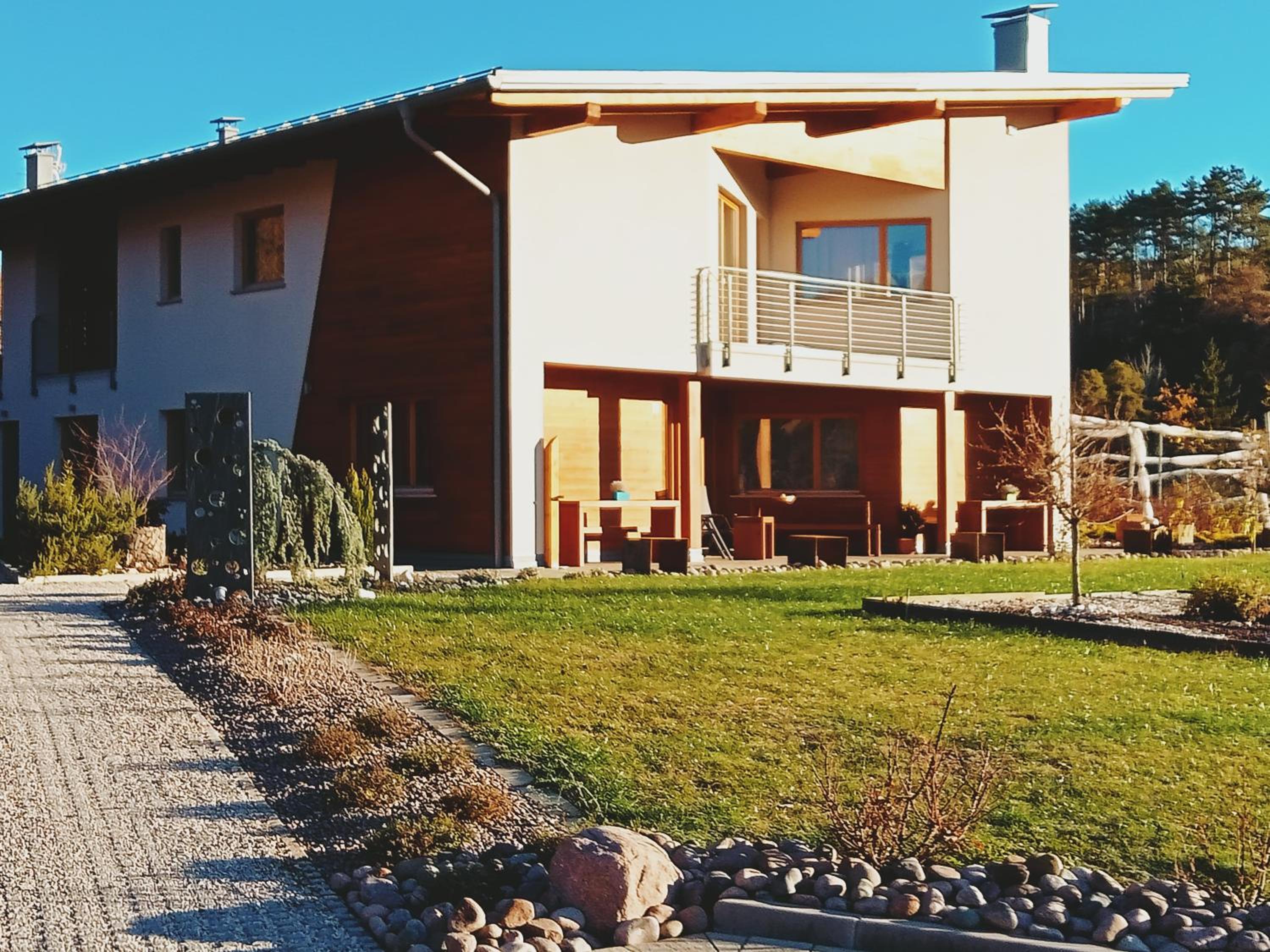 Agritur I Colori