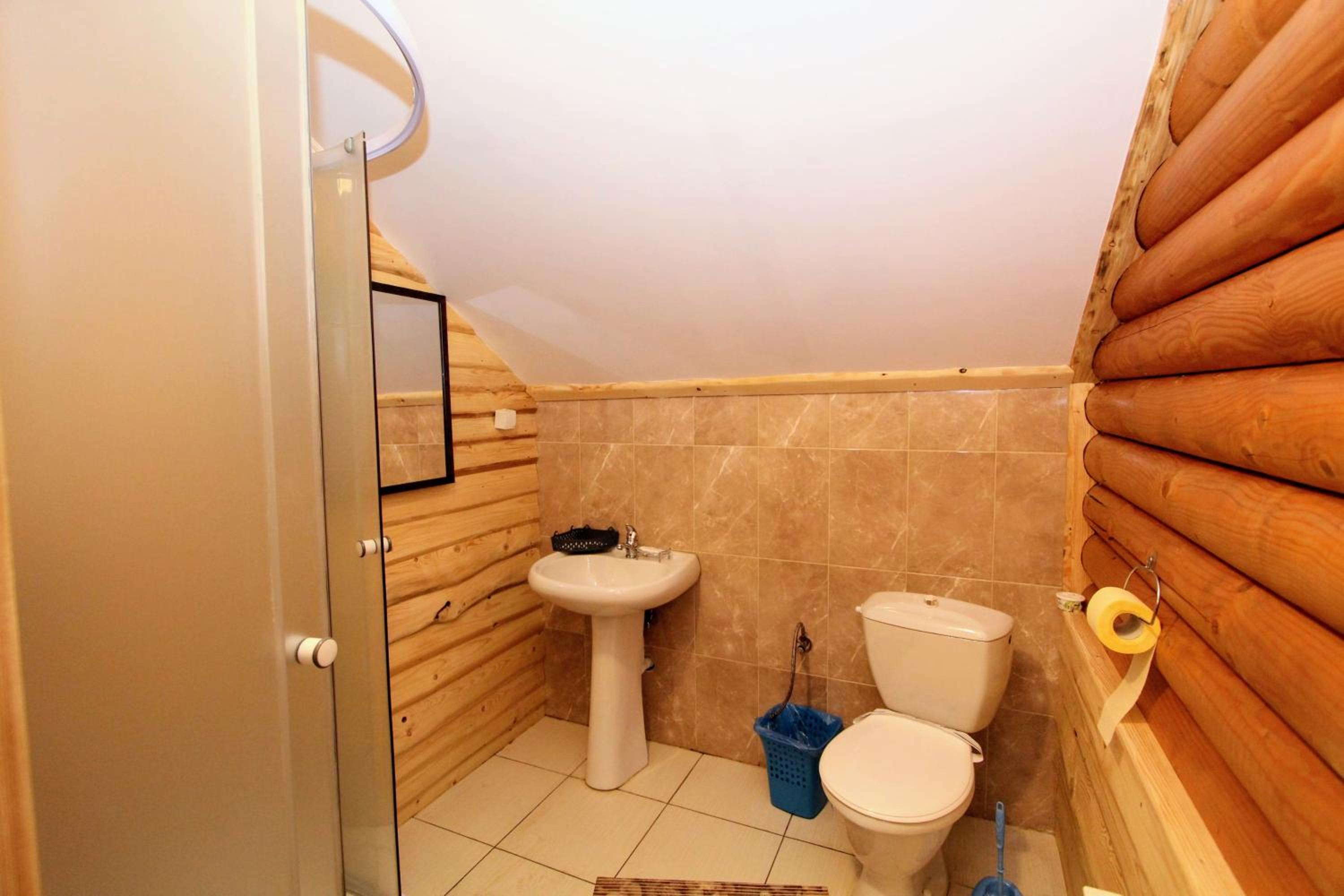 Photo 41