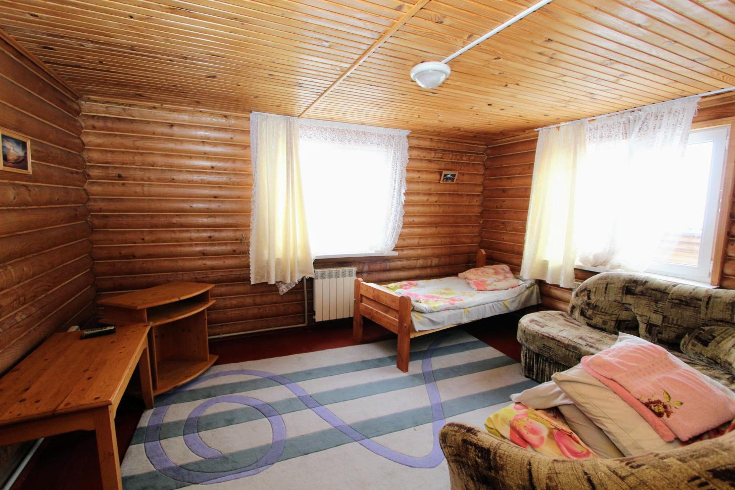 Photo 40