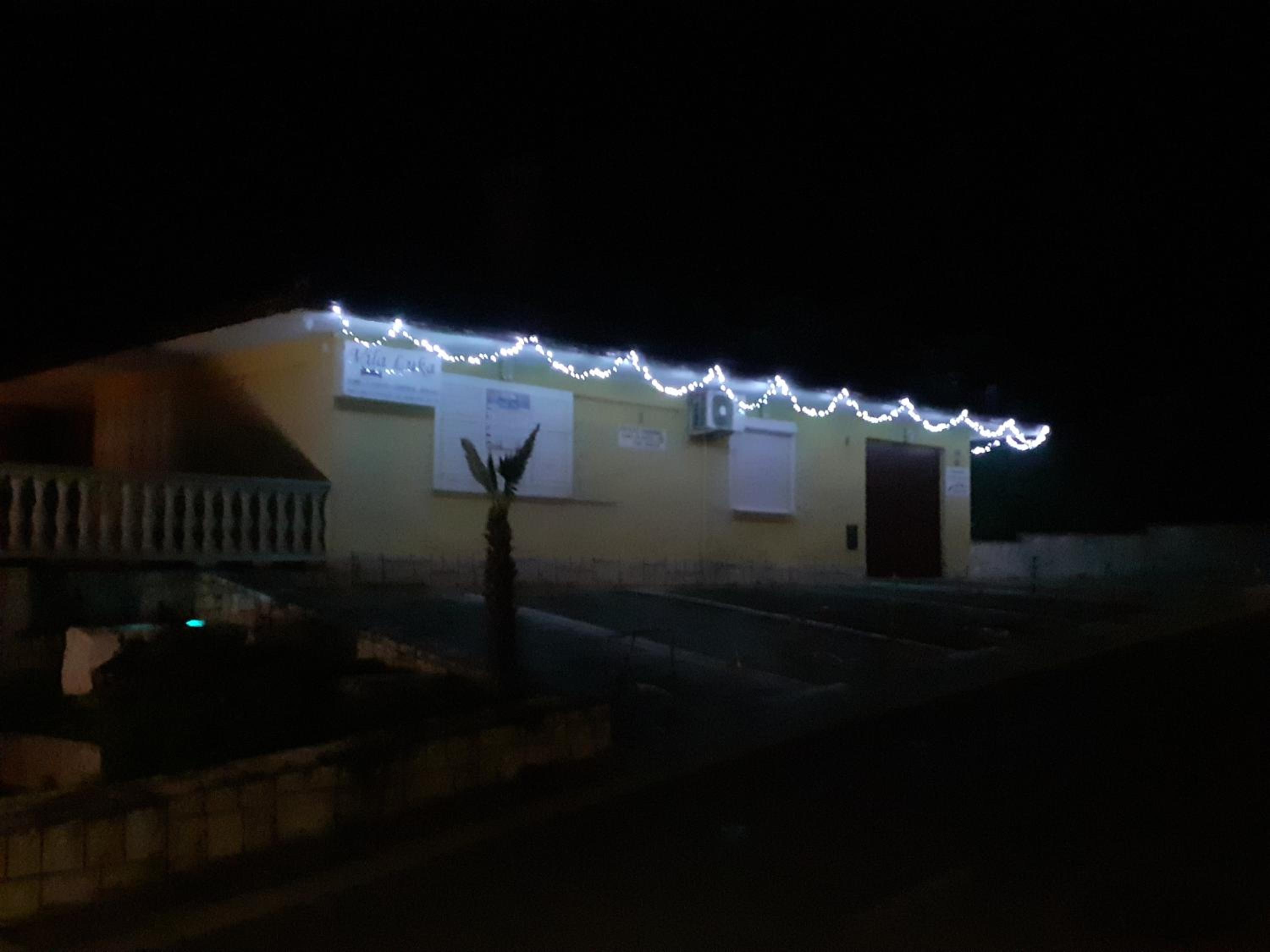 Photo 31