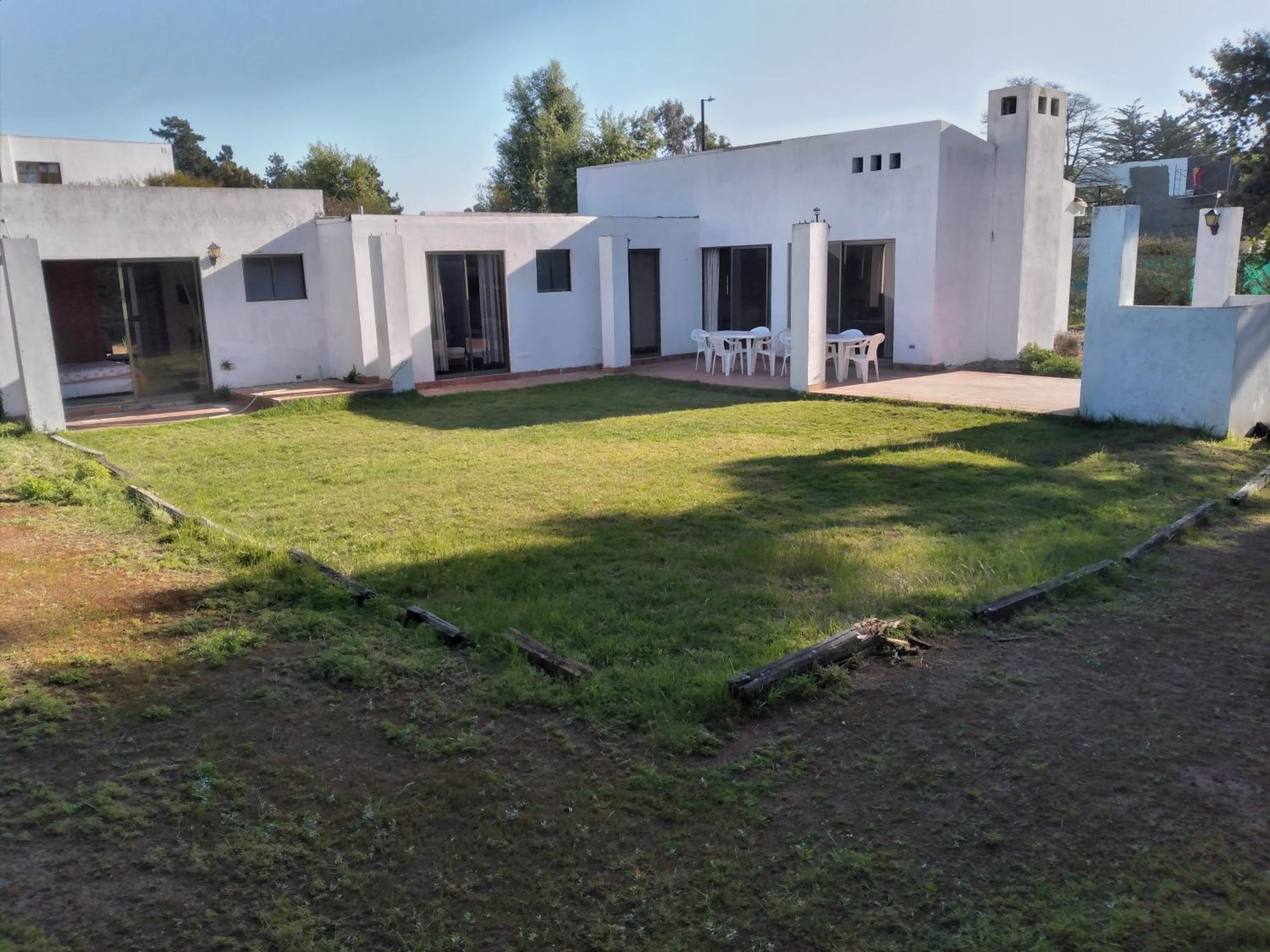 Casa en Marbella view 4