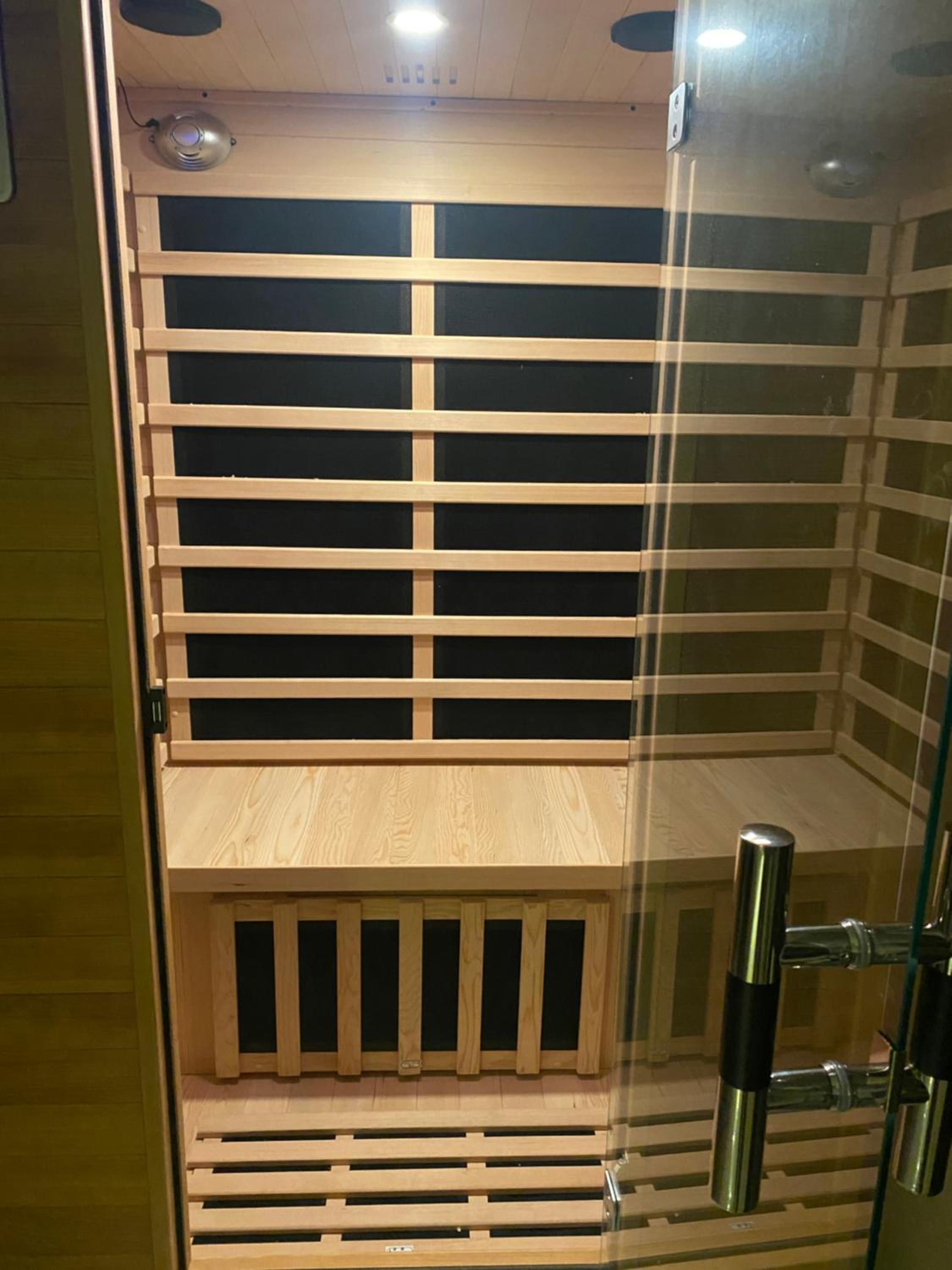 Zengő Kincse SPA Vendégház Hosszúhetény view 3