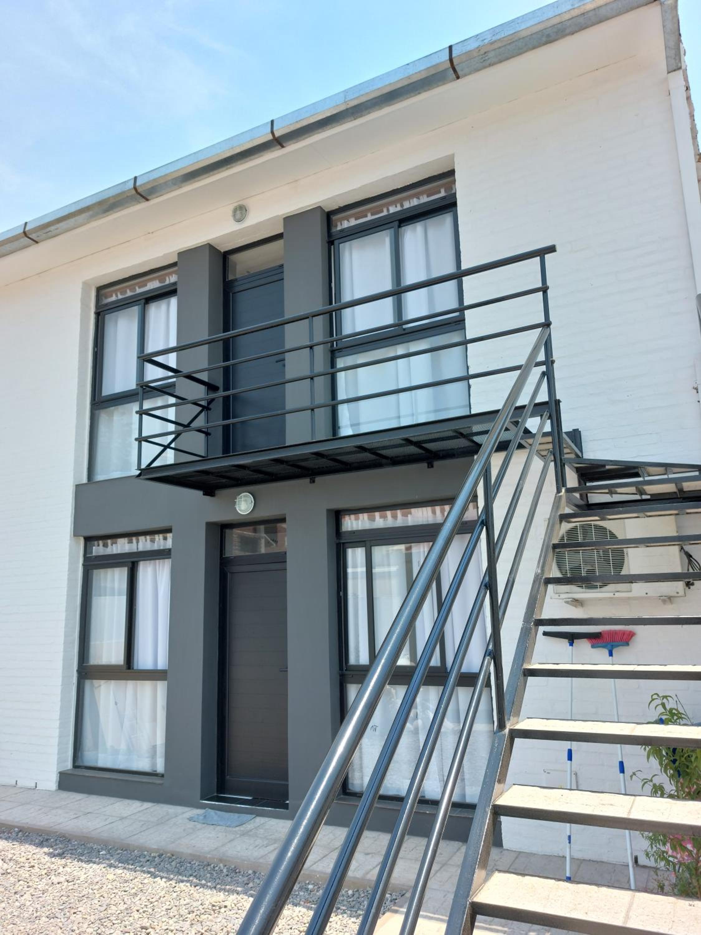 Hotel Munaska C - Image 1