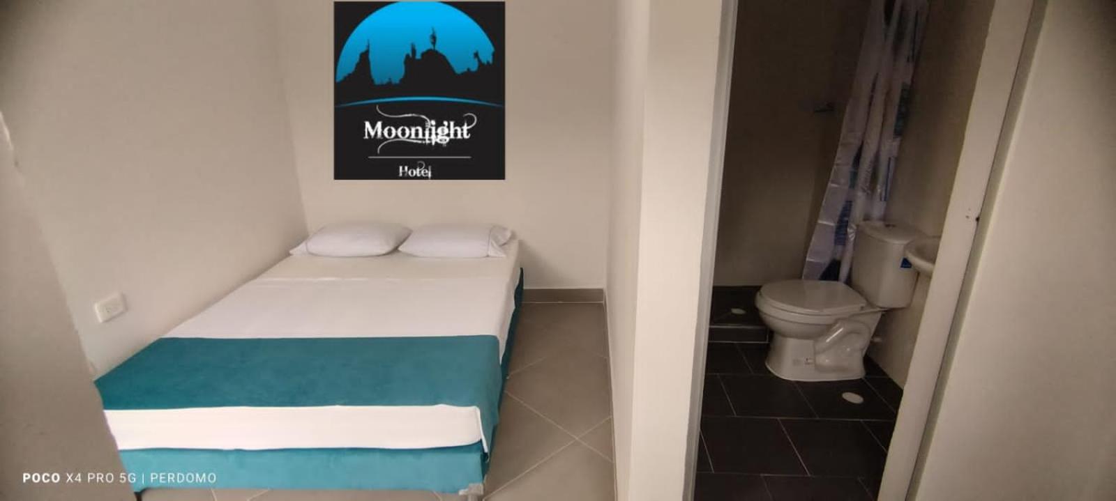 Proyecto MOONLIGHT, photo 9