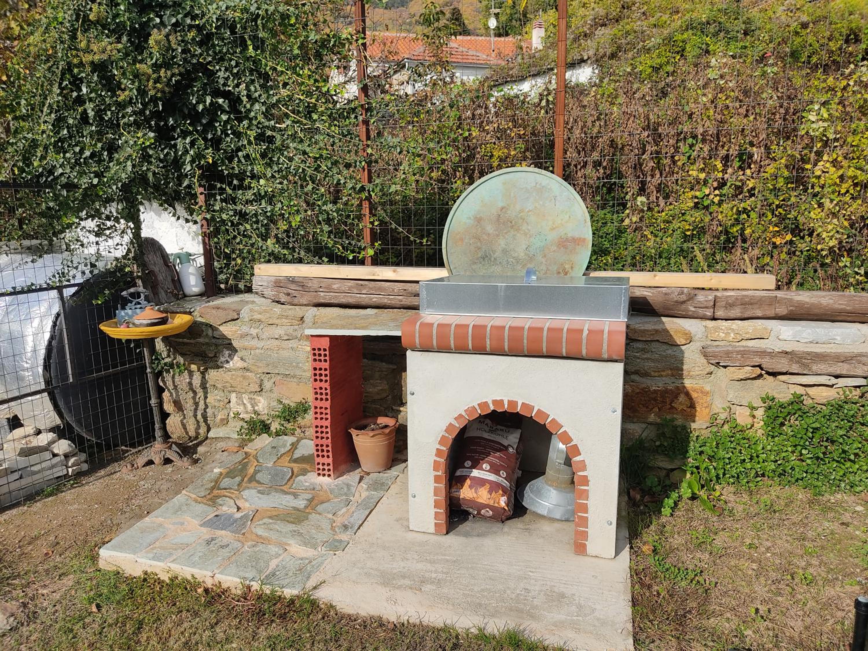 Photo 45